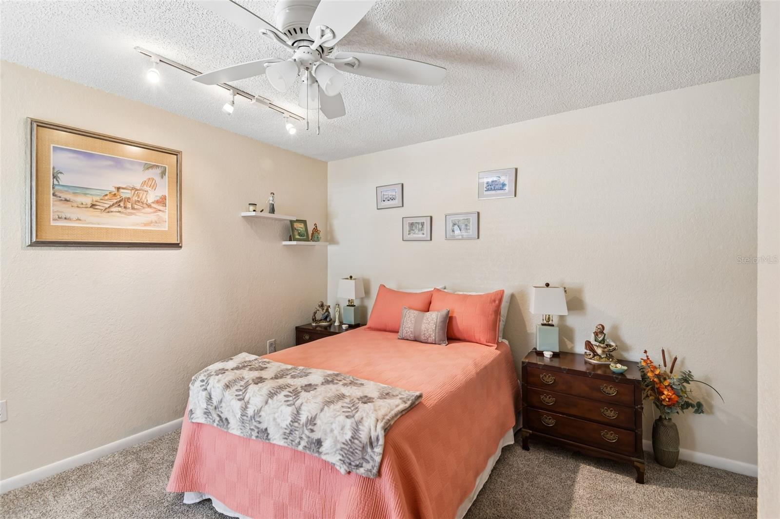 12596 93rd Way Property Photo 15