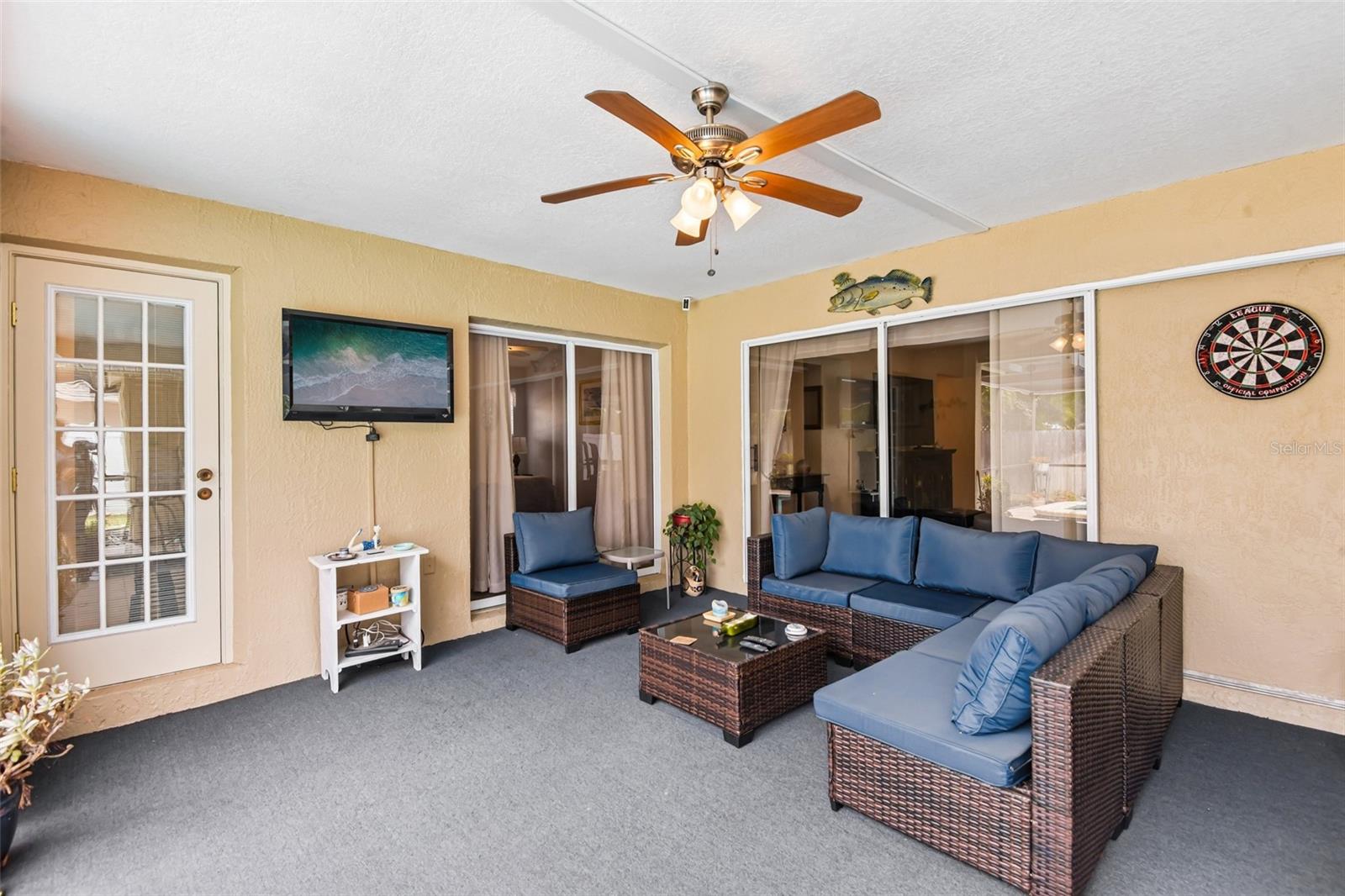 12596 93rd Way Property Photo 18