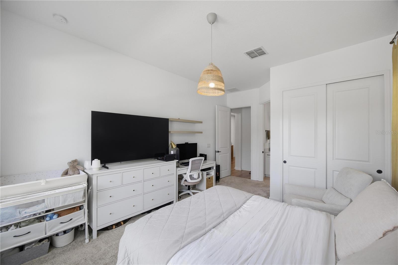 13816 Sharp Hawk Dr Property Photo 45