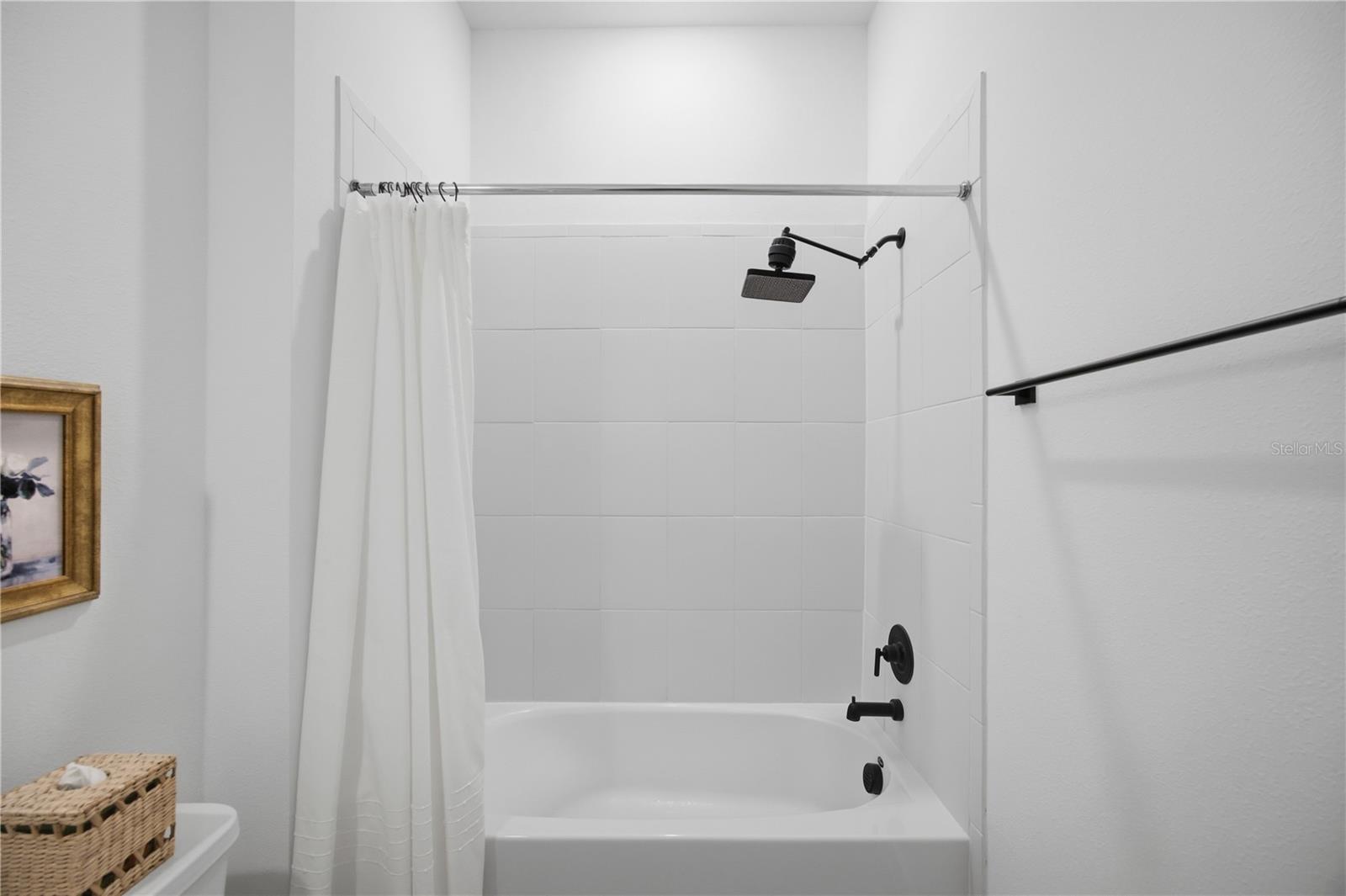 13816 Sharp Hawk Dr Property Photo 59