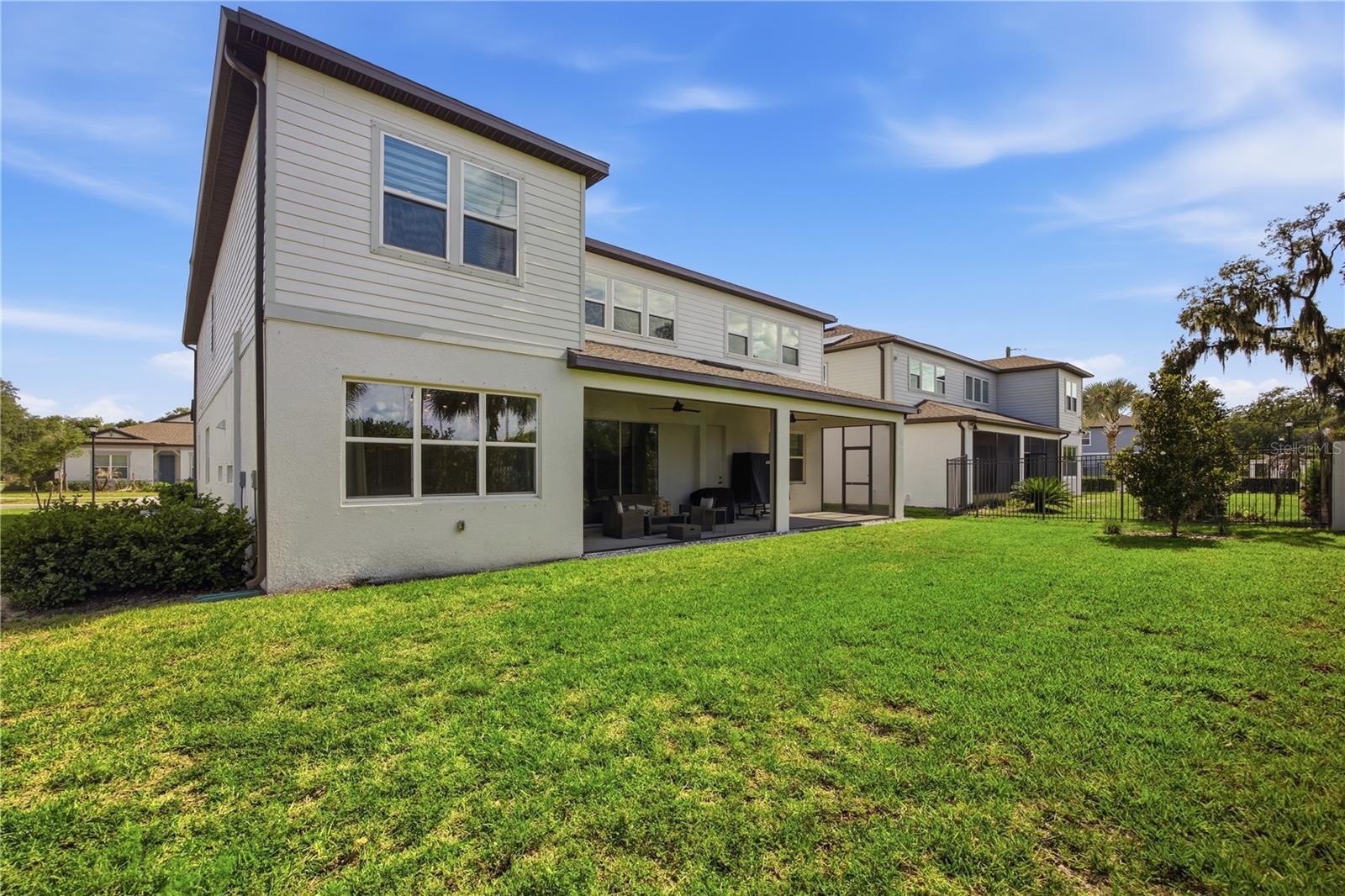 13816 Sharp Hawk Dr Property Photo 65