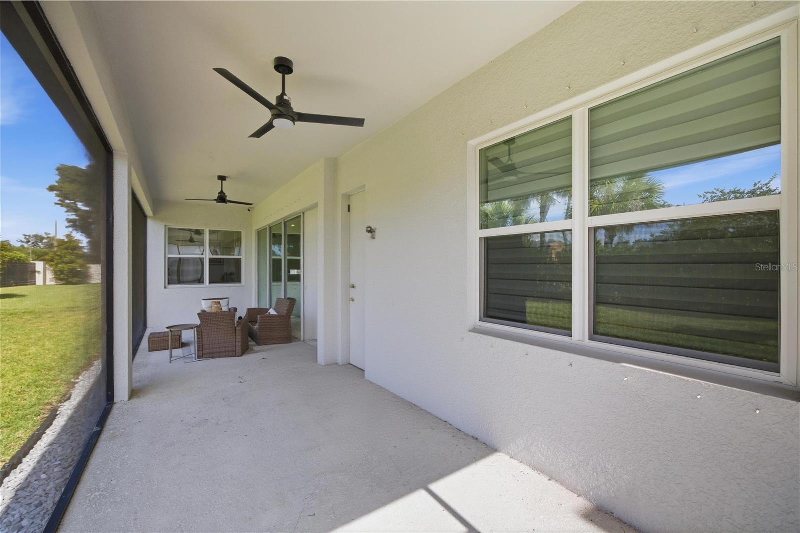 13816 Sharp Hawk Dr Property Photo 66