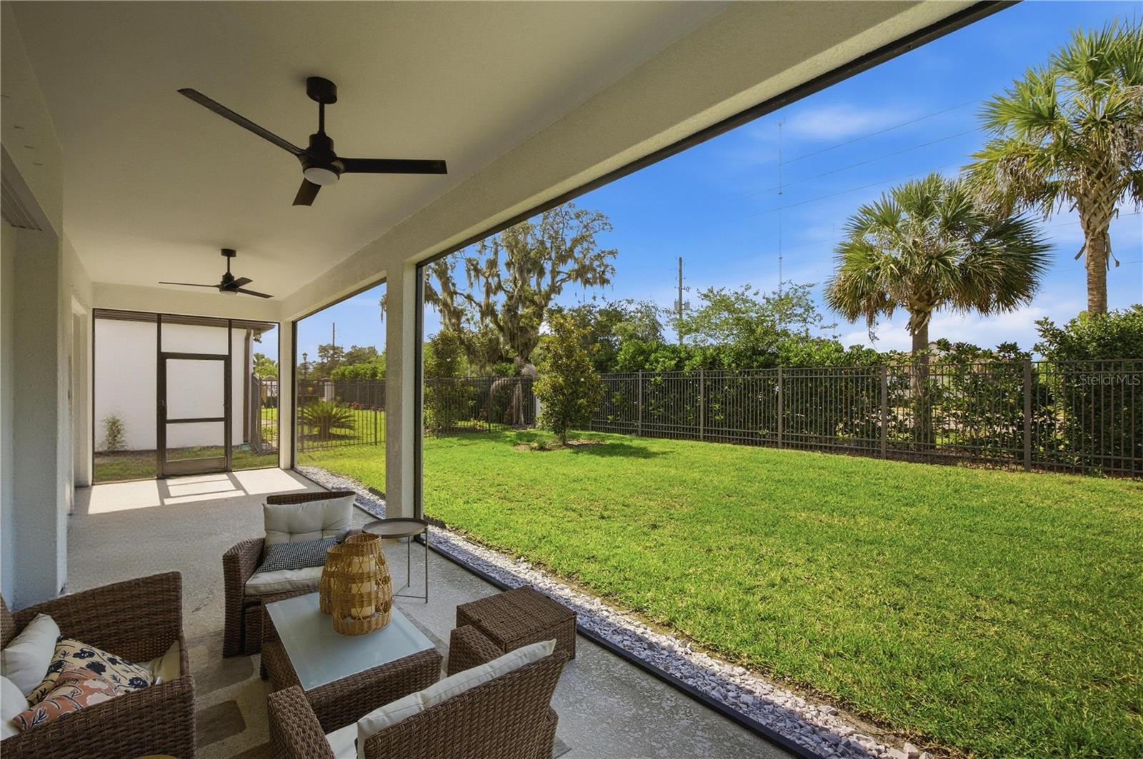 13816 Sharp Hawk Dr Property Photo 67