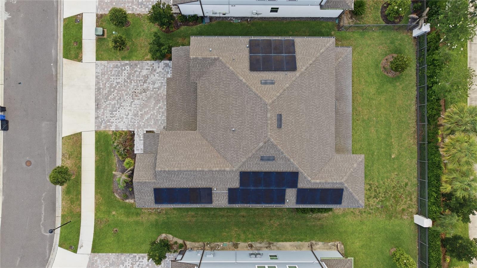 13816 Sharp Hawk Dr Property Photo 70