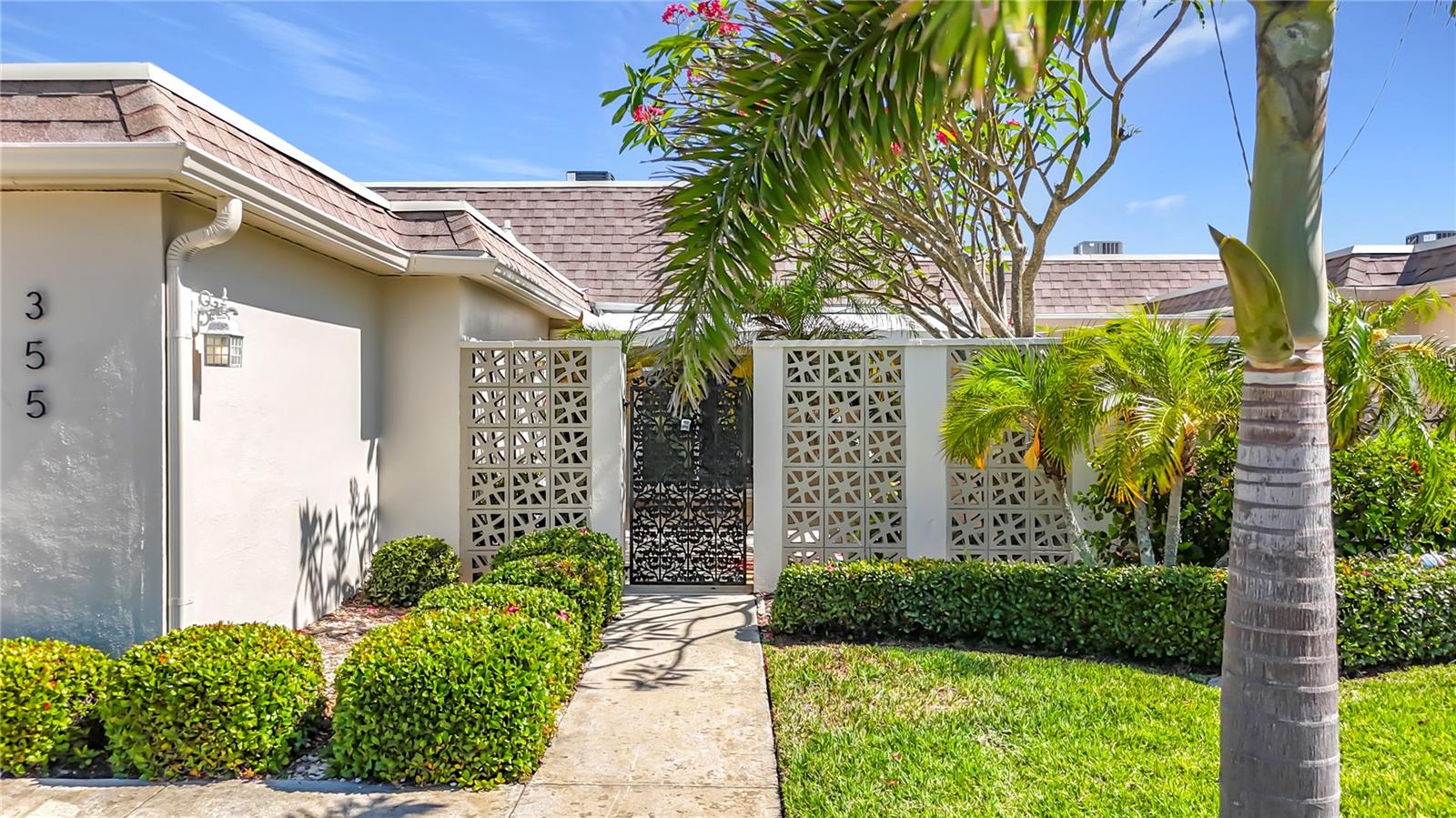 355 Boca Ciega Point Blvd #355 Property Photo 1