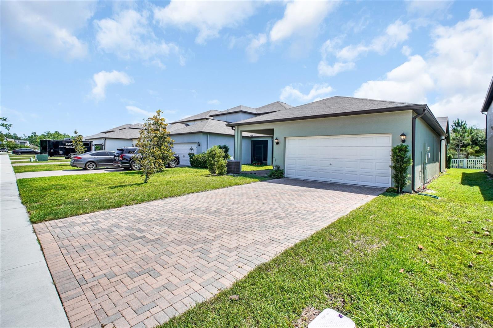 9579 Flourish Dr Property Photo 1