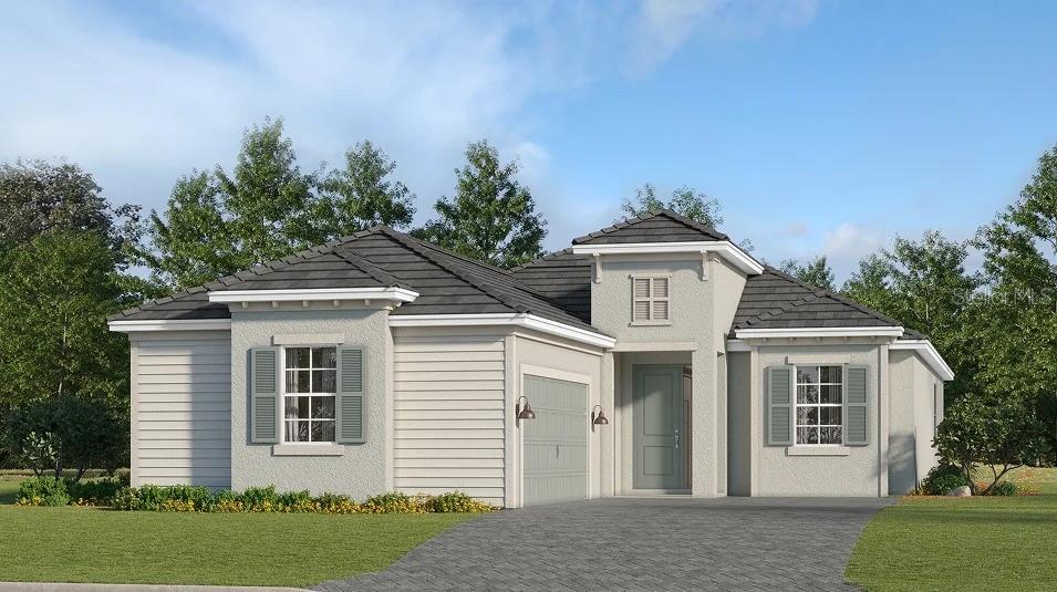 7153 INLET ISLES CT Property Photo 1