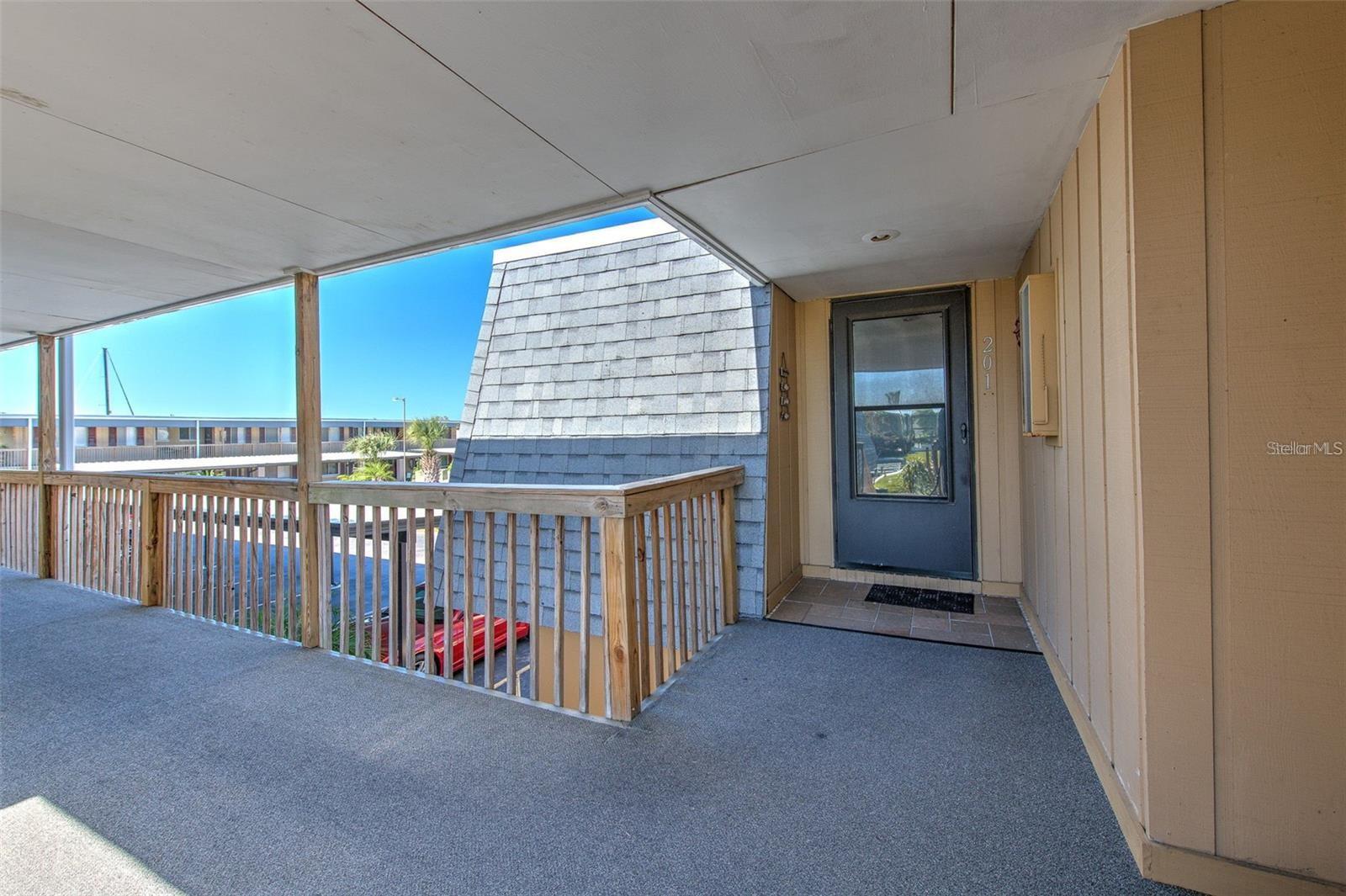 1008 Apollo Beach Blvd #201 Property Photo 1