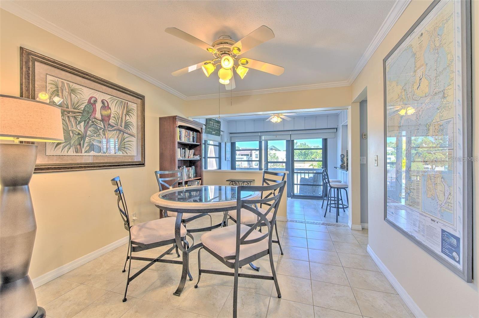 1008 Apollo Beach Blvd #201 Property Photo 3