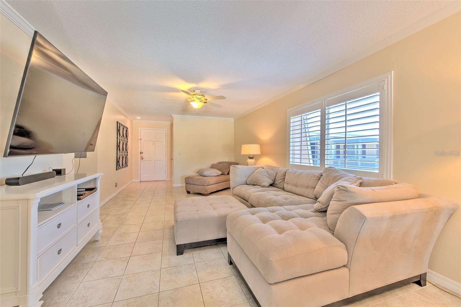 1008 Apollo Beach Blvd #201 Property Photo 4