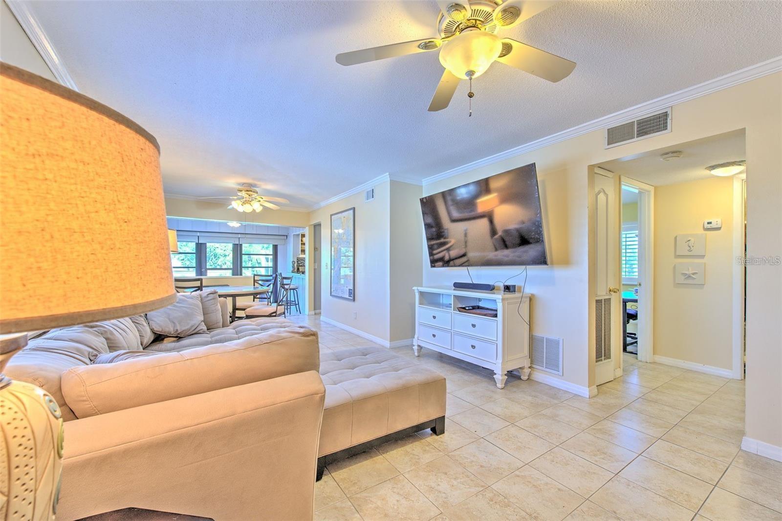 1008 Apollo Beach Blvd #201 Property Photo 5