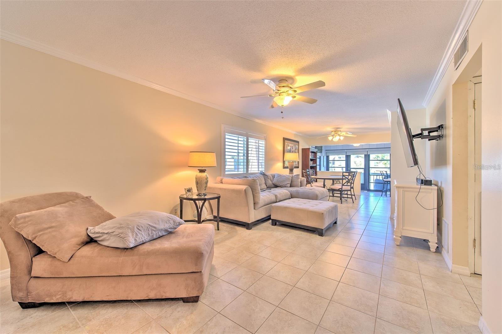 1008 Apollo Beach Blvd #201 Property Photo 6