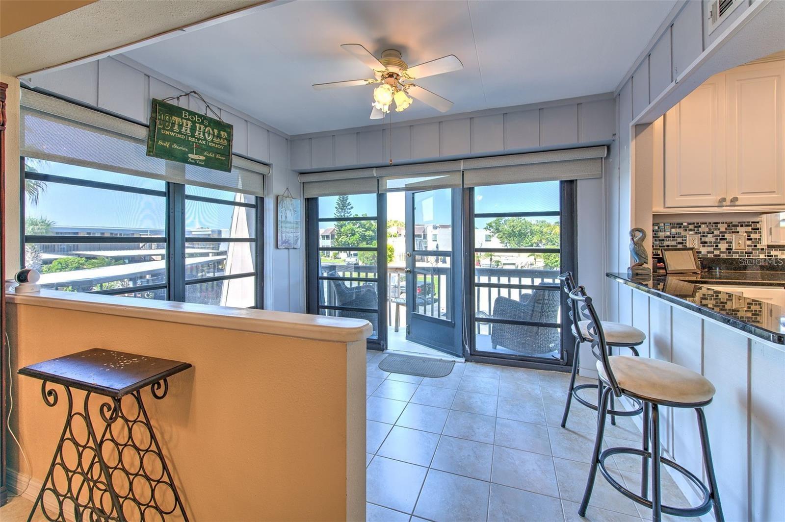 1008 Apollo Beach Blvd #201 Property Photo 7
