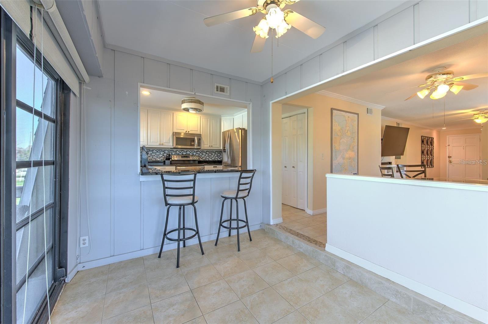 1008 Apollo Beach Blvd #201 Property Photo 9