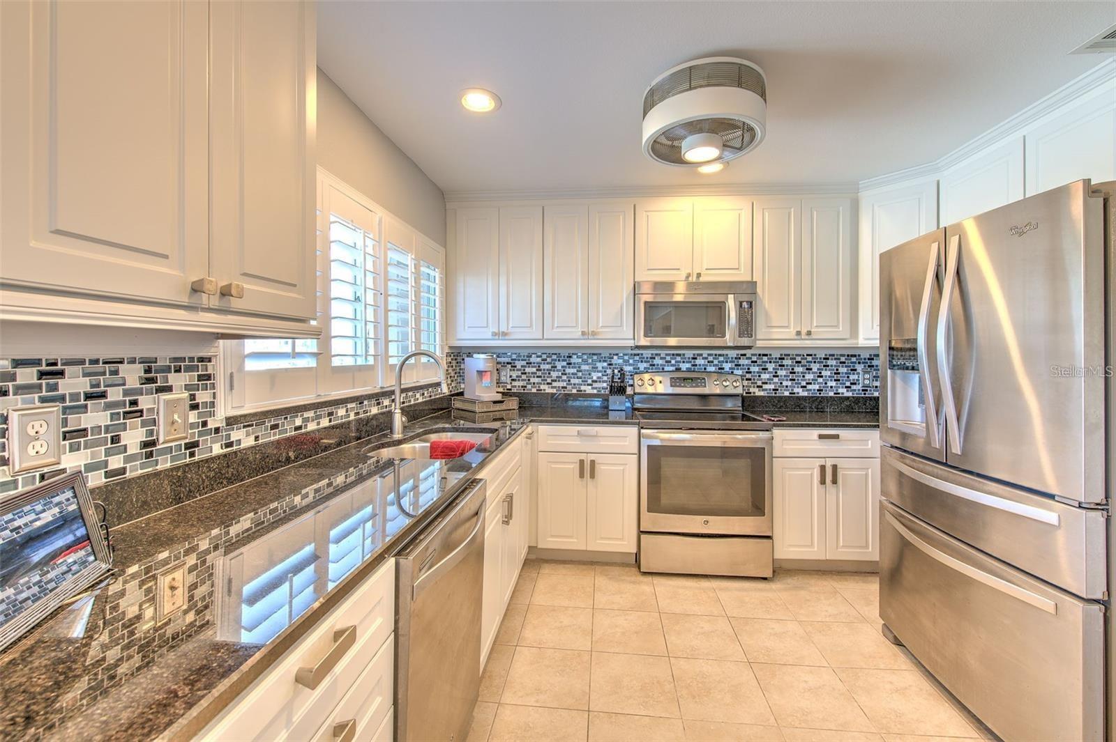 1008 Apollo Beach Blvd #201 Property Photo 10