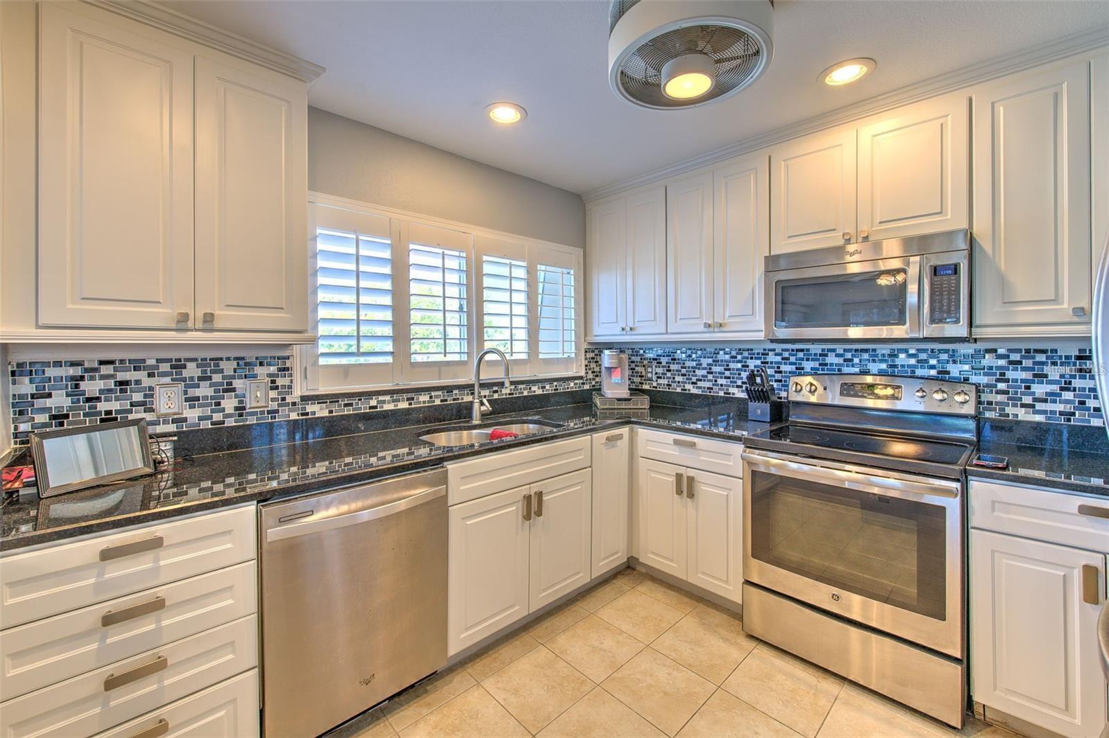 1008 Apollo Beach Blvd #201 Property Photo 11