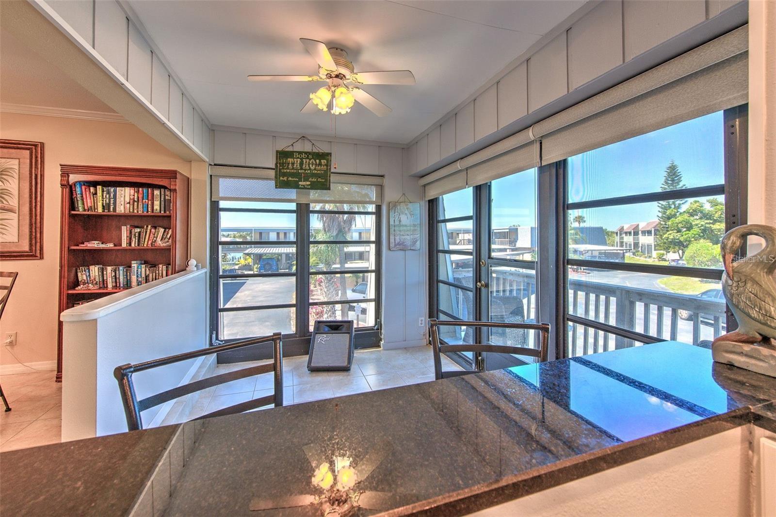 1008 Apollo Beach Blvd #201 Property Photo 13