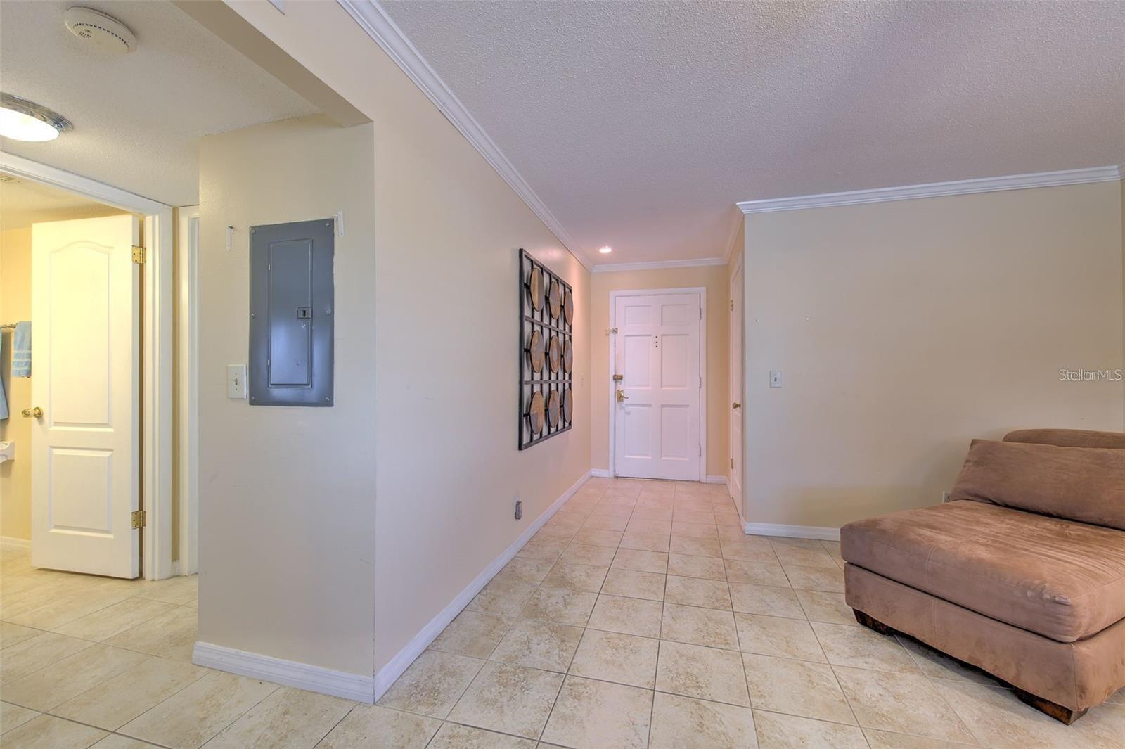 1008 Apollo Beach Blvd #201 Property Photo 14