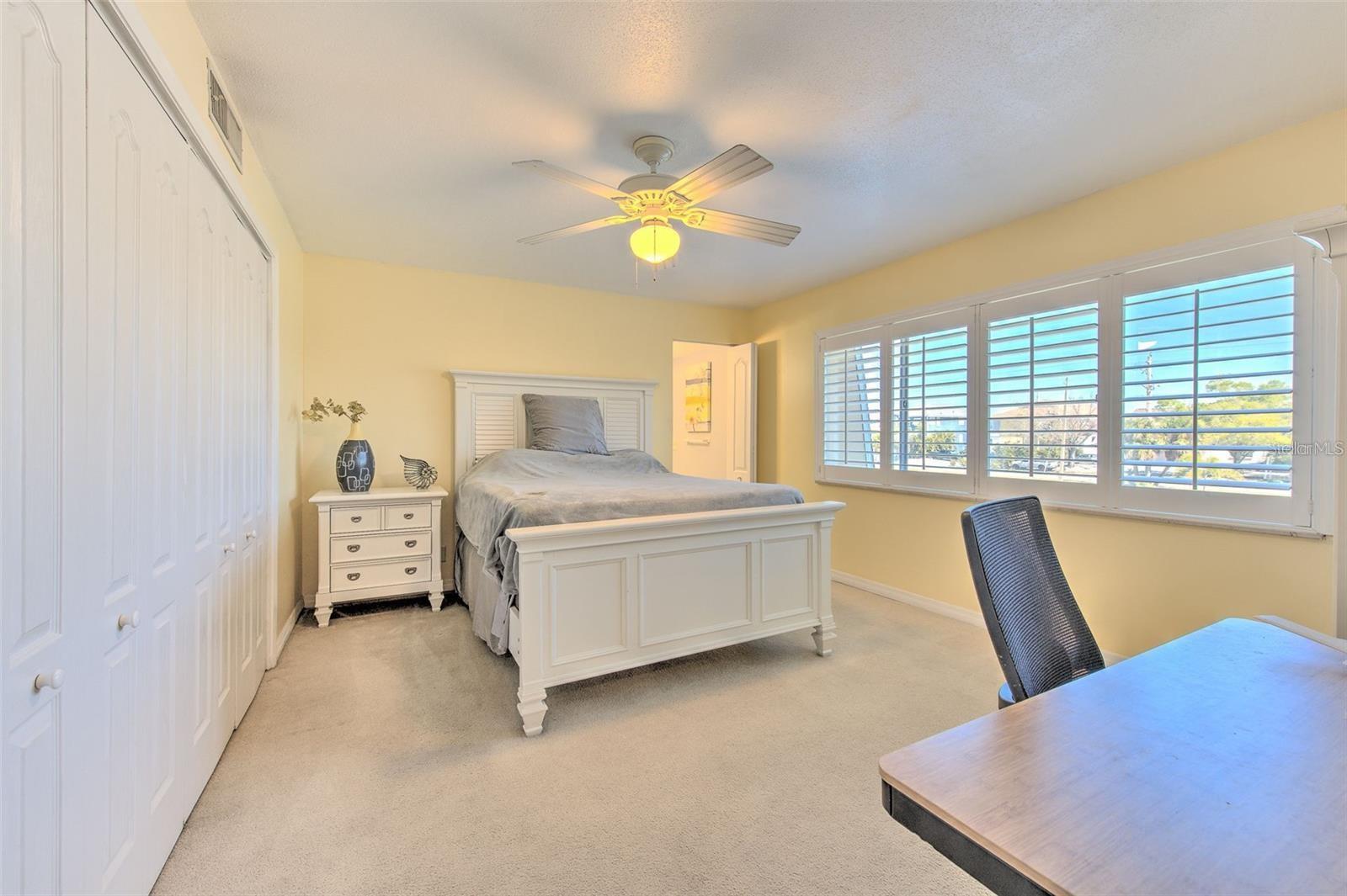 1008 Apollo Beach Blvd #201 Property Photo 15