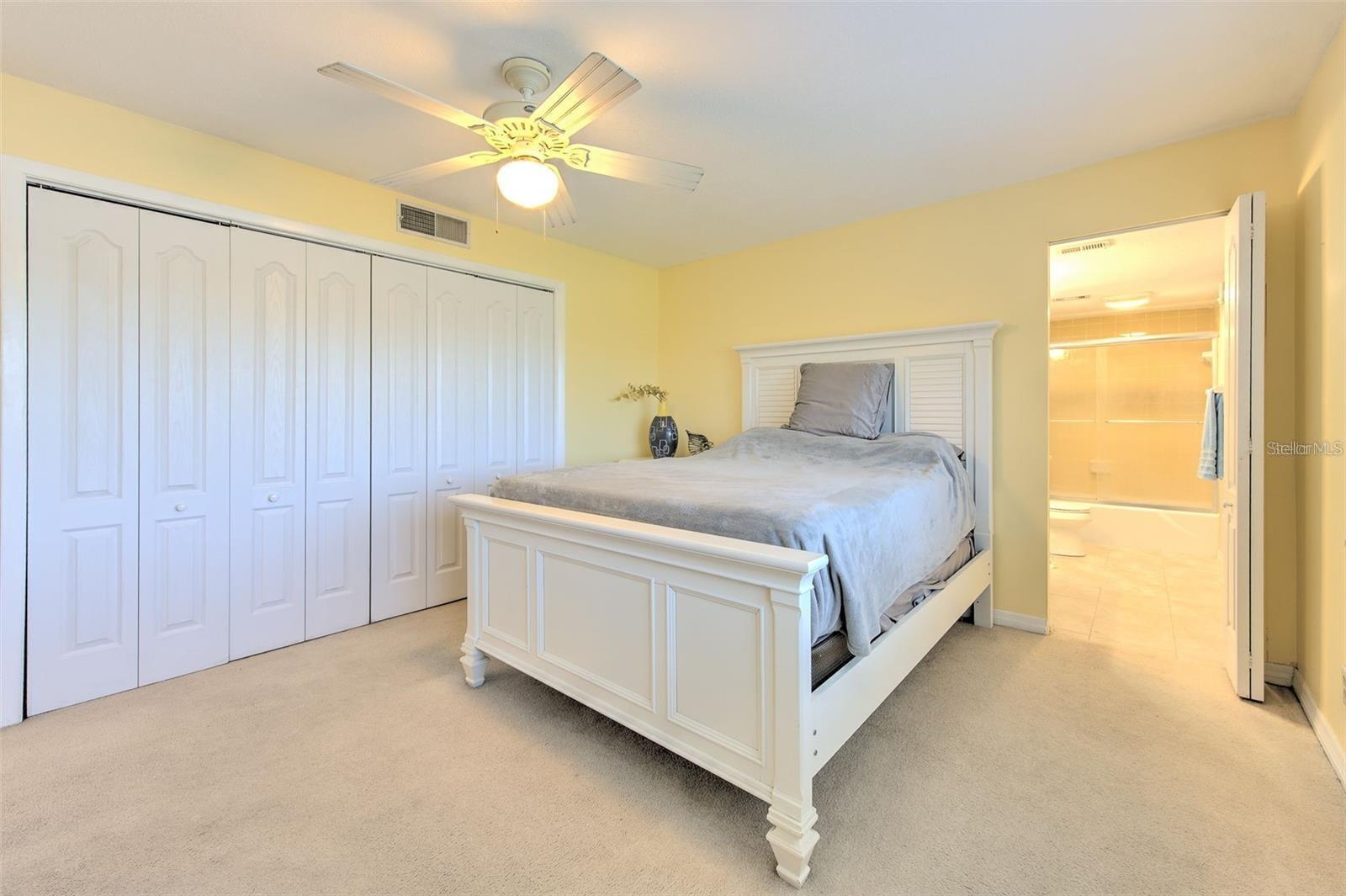 1008 Apollo Beach Blvd #201 Property Photo 16