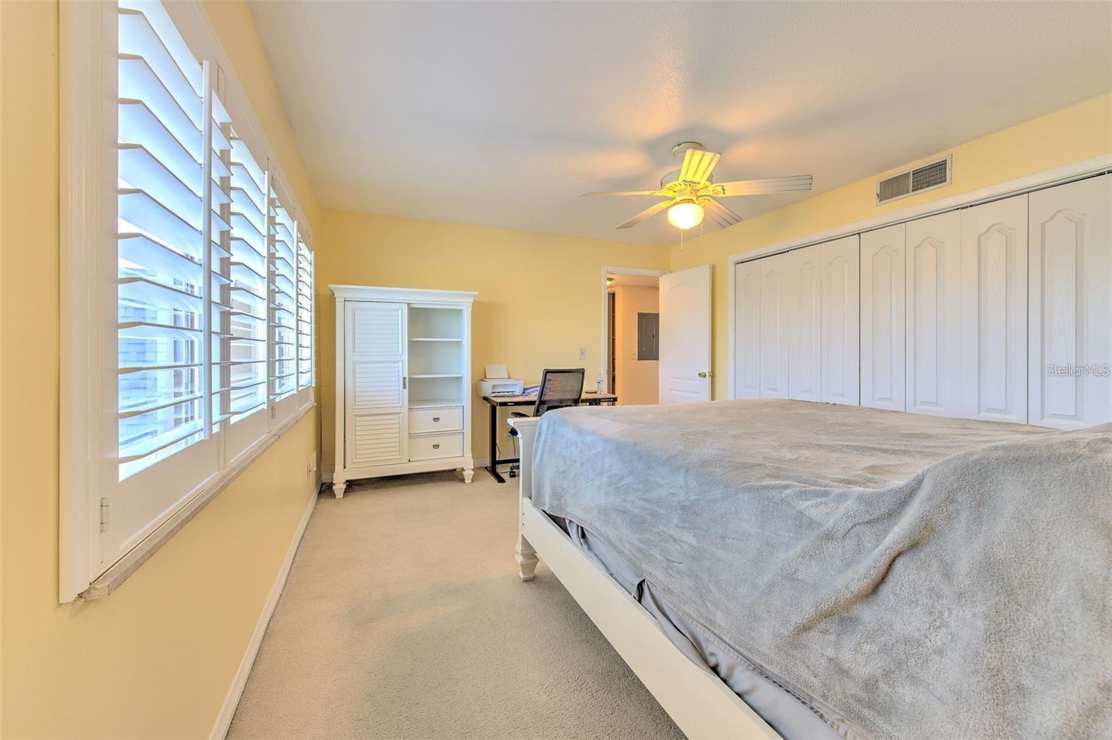 1008 Apollo Beach Blvd #201 Property Photo 17