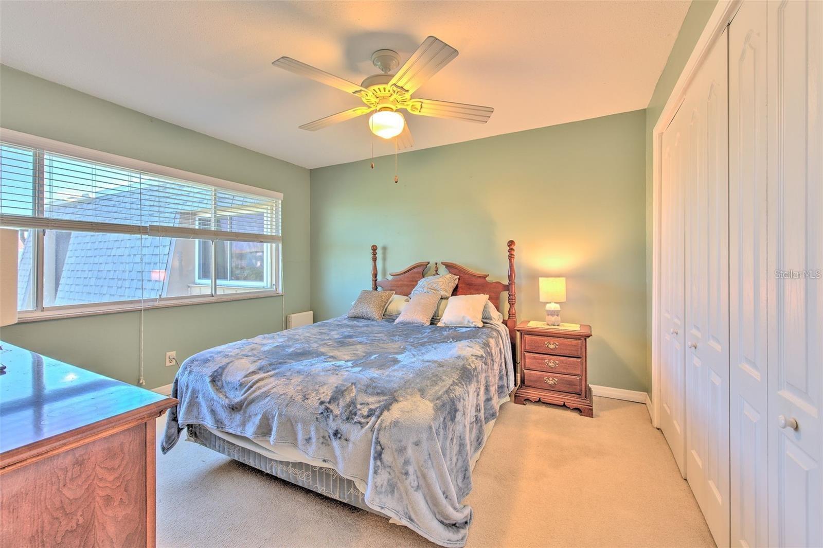 1008 Apollo Beach Blvd #201 Property Photo 19