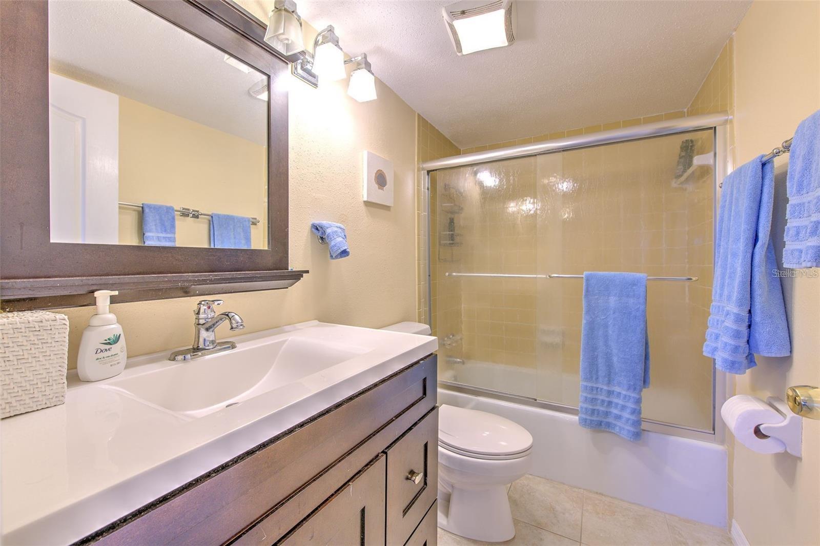 1008 Apollo Beach Blvd #201 Property Photo 20