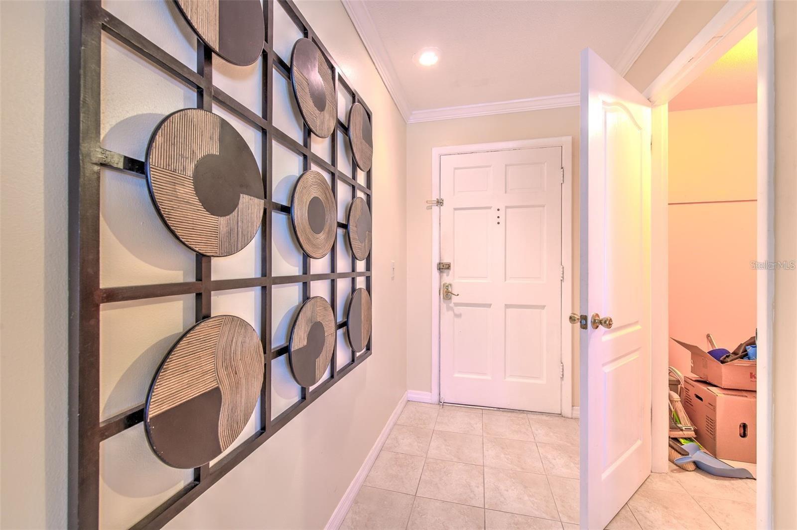 1008 Apollo Beach Blvd #201 Property Photo 23