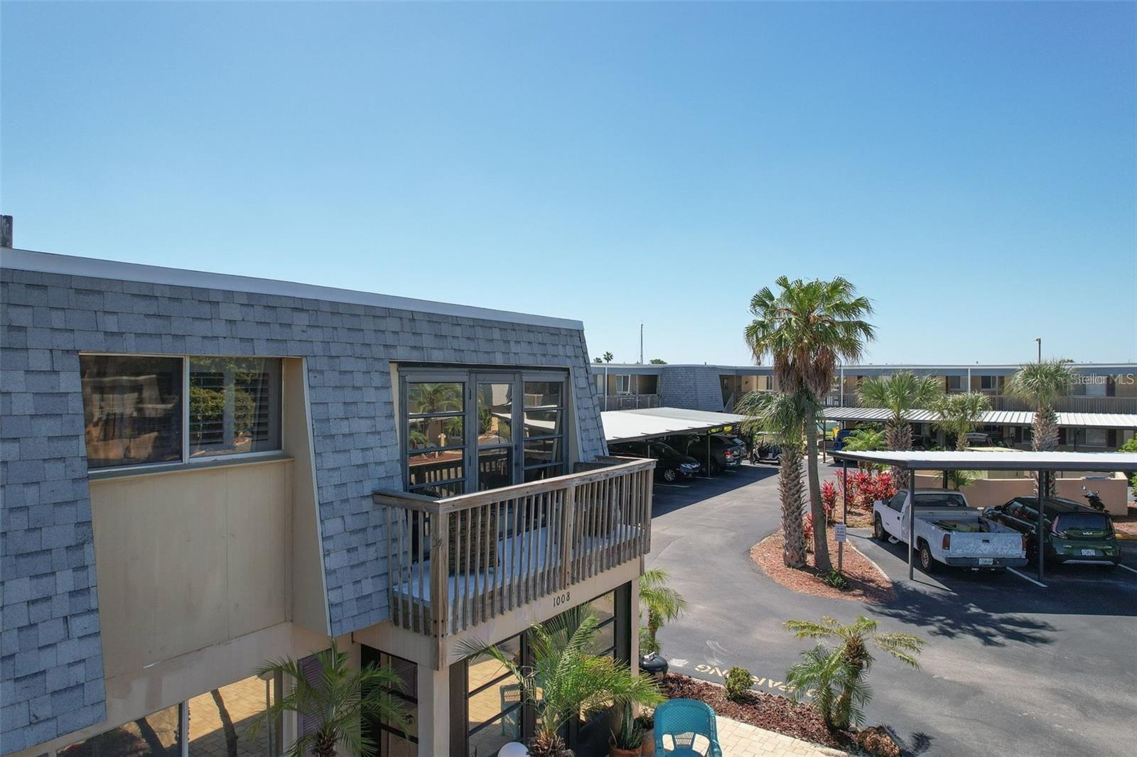 1008 Apollo Beach Blvd #201 Property Photo 26