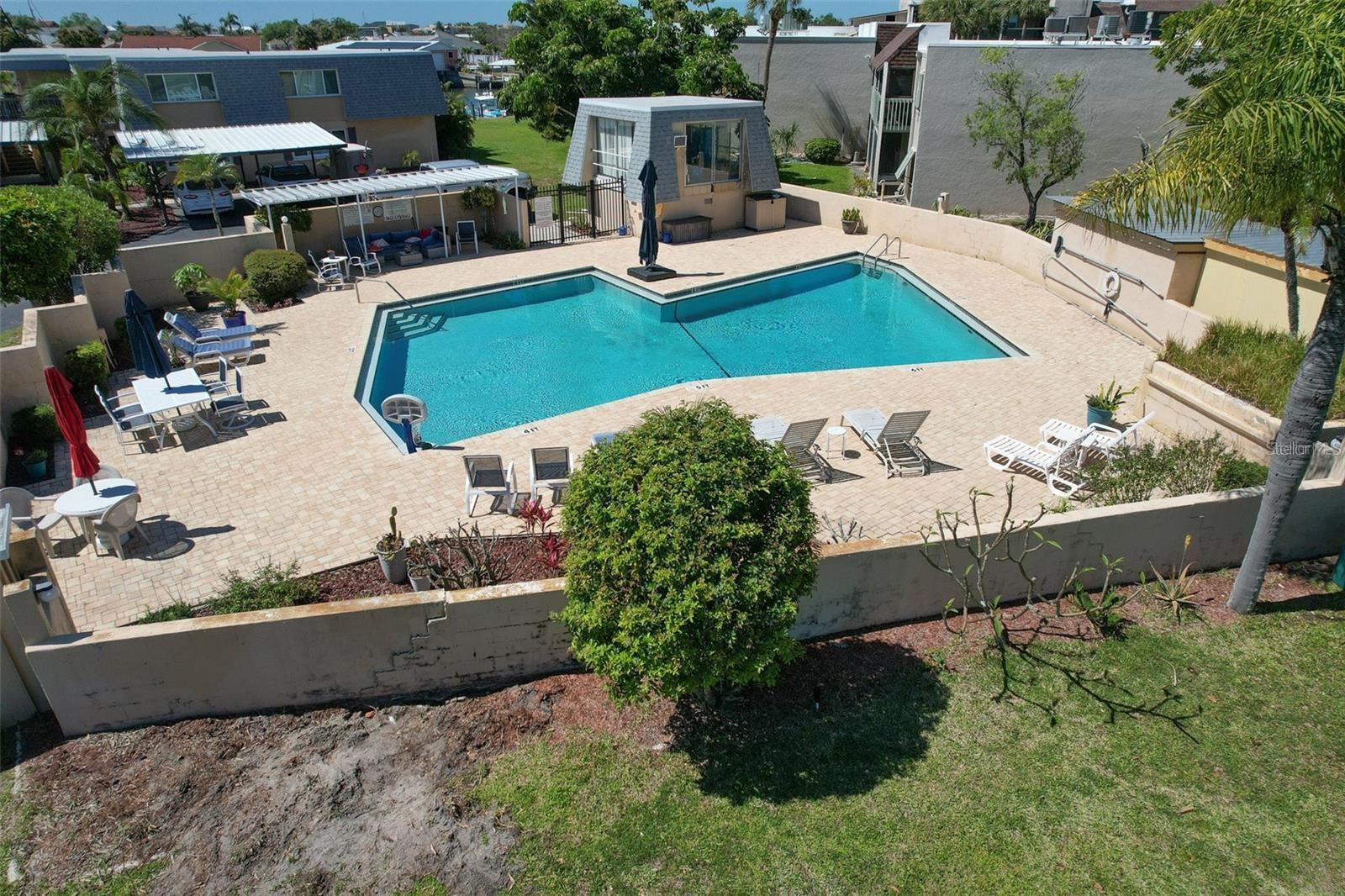 1008 Apollo Beach Blvd #201 Property Photo 27
