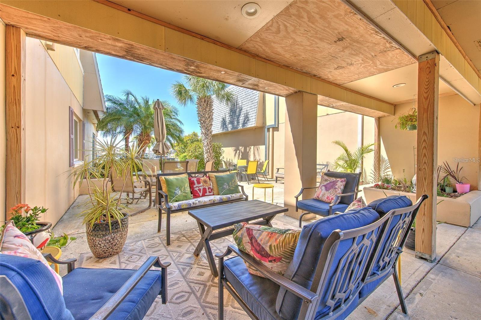 1008 Apollo Beach Blvd #201 Property Photo 28