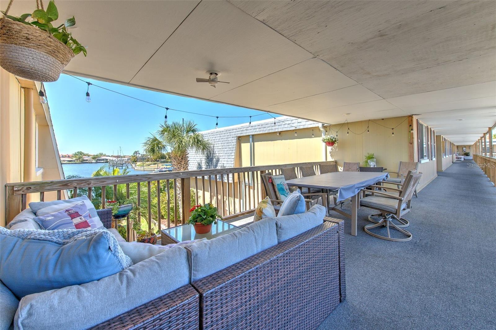 1008 Apollo Beach Blvd #201 Property Photo 29