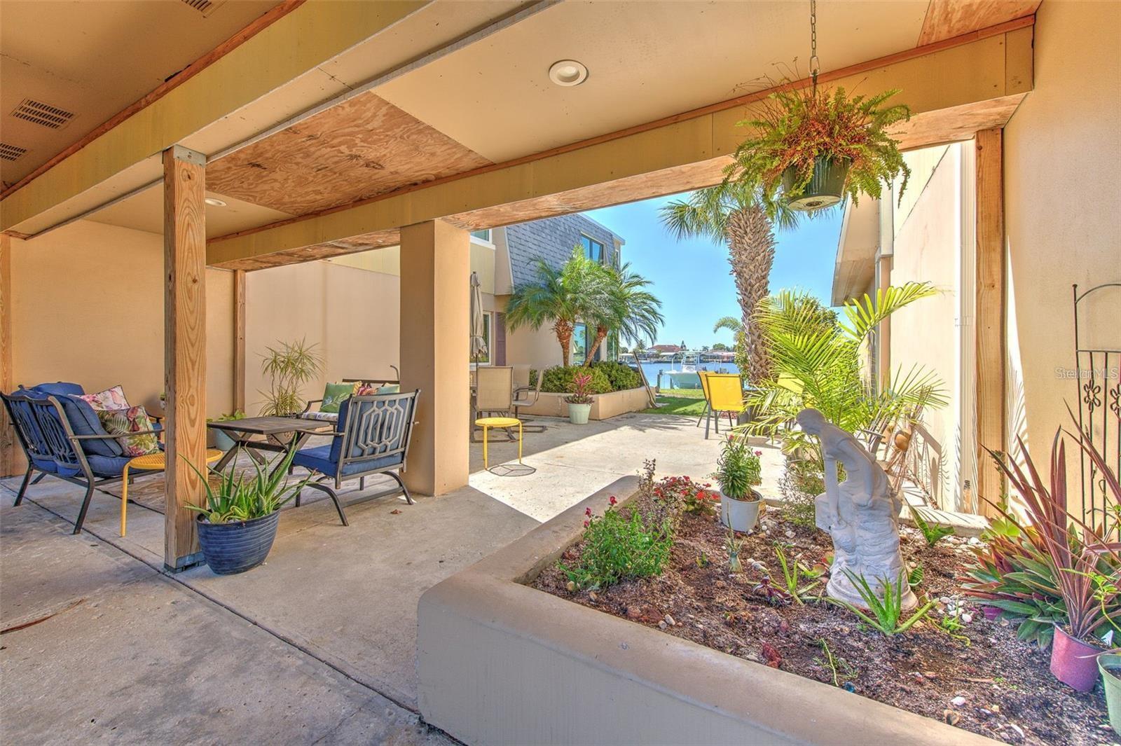 1008 Apollo Beach Blvd #201 Property Photo 31