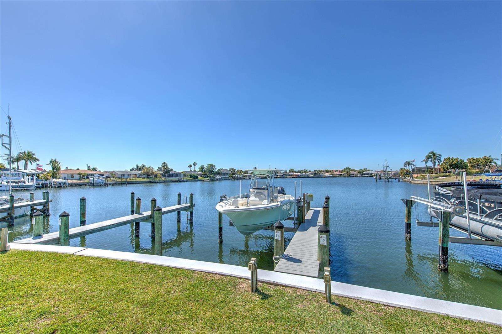 1008 Apollo Beach Blvd #201 Property Photo 34