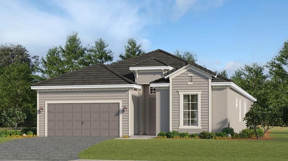 7165 INLET ISLES CT Property Photo 1