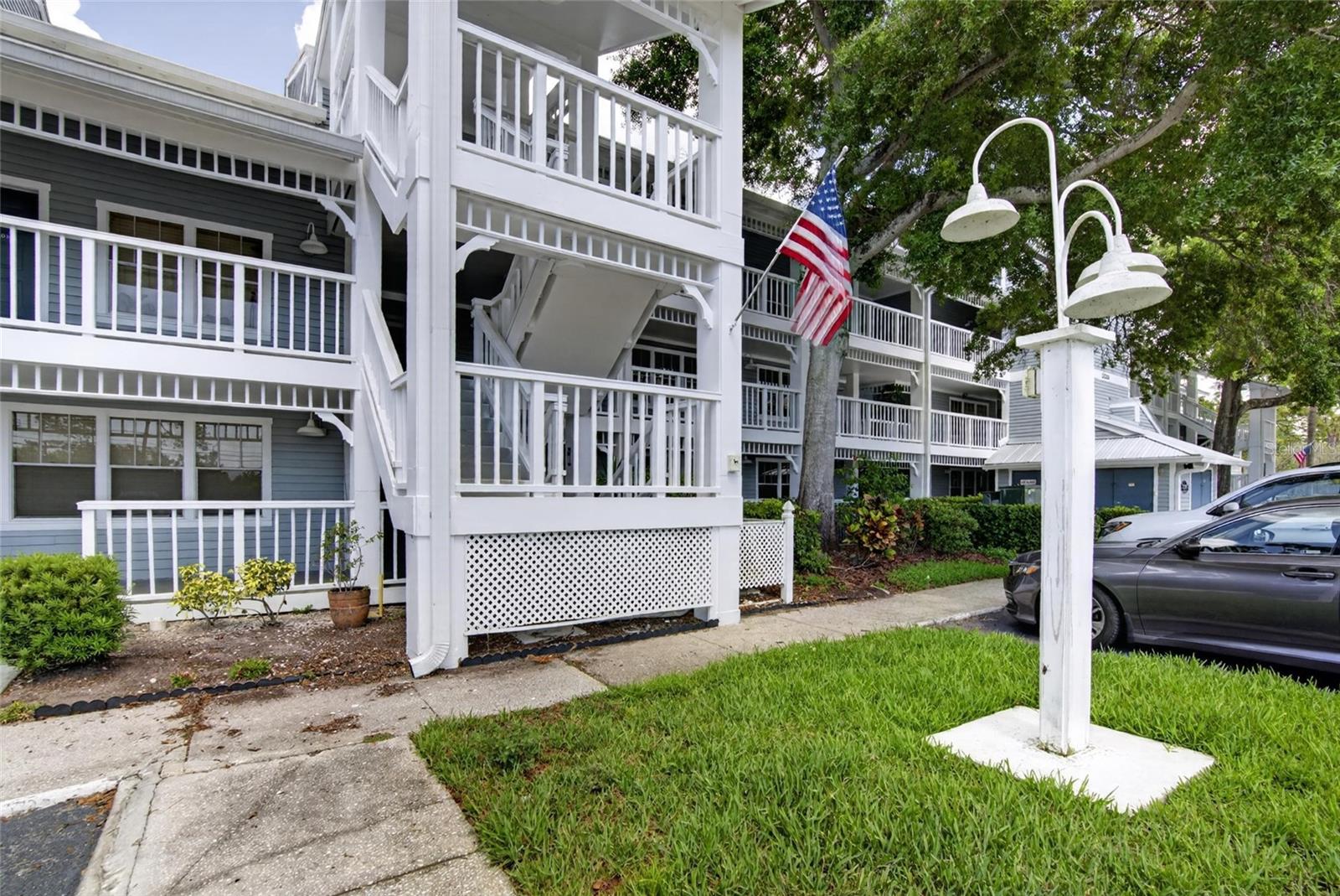 2599 Dolly Bay Dr #305 Property Photo 2
