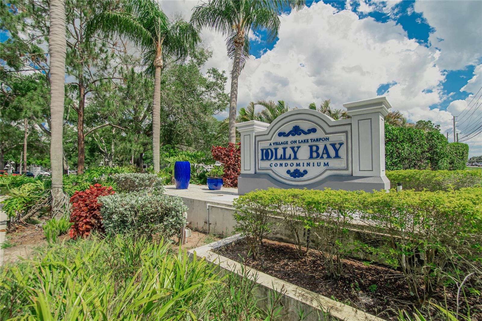 2599 Dolly Bay Dr #305 Property Photo 4