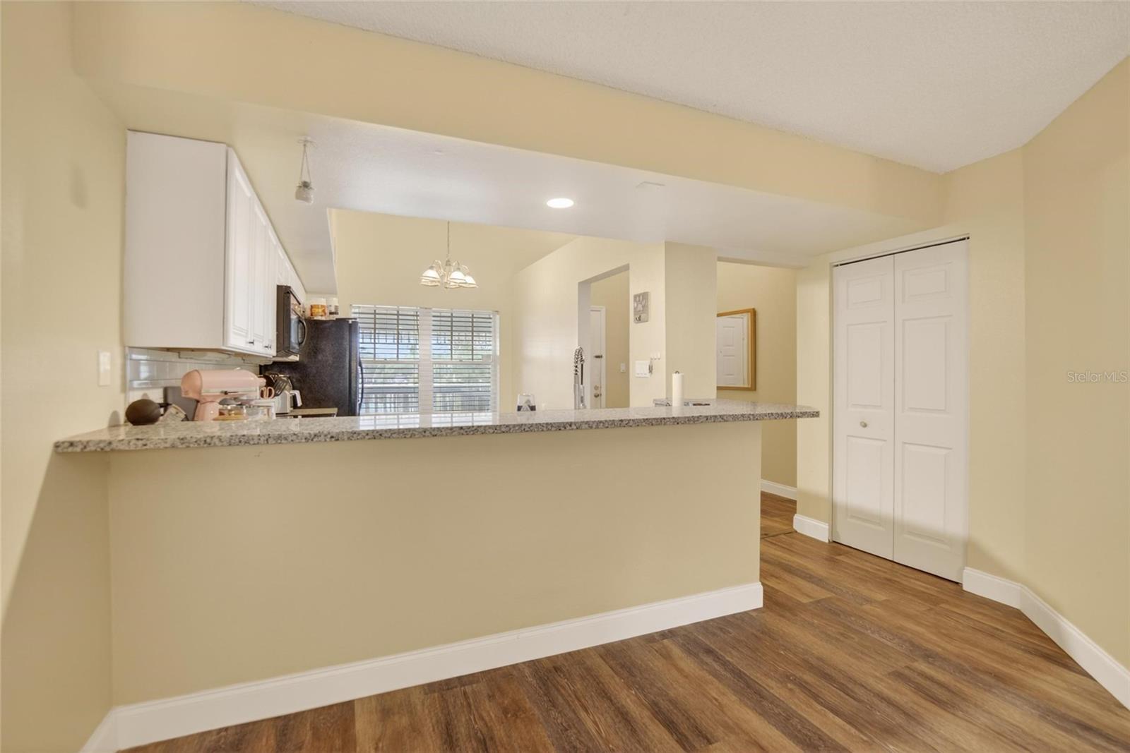 2599 Dolly Bay Dr #305 Property Photo 10