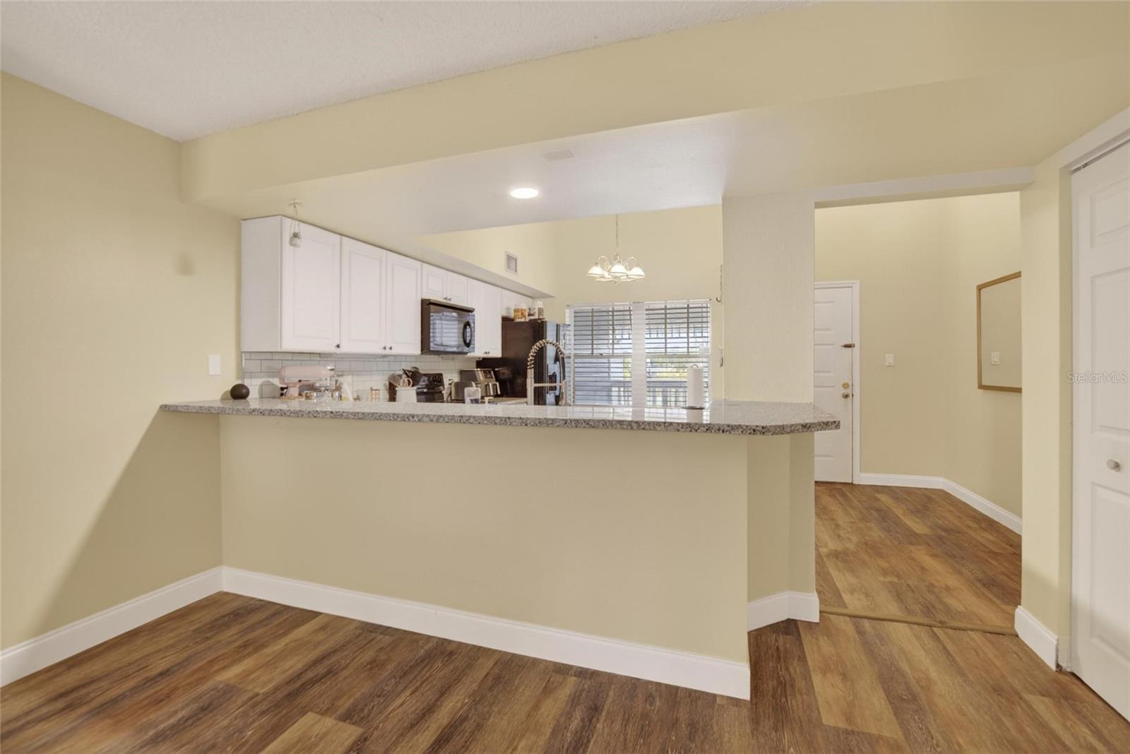 2599 Dolly Bay Dr #305 Property Photo 11