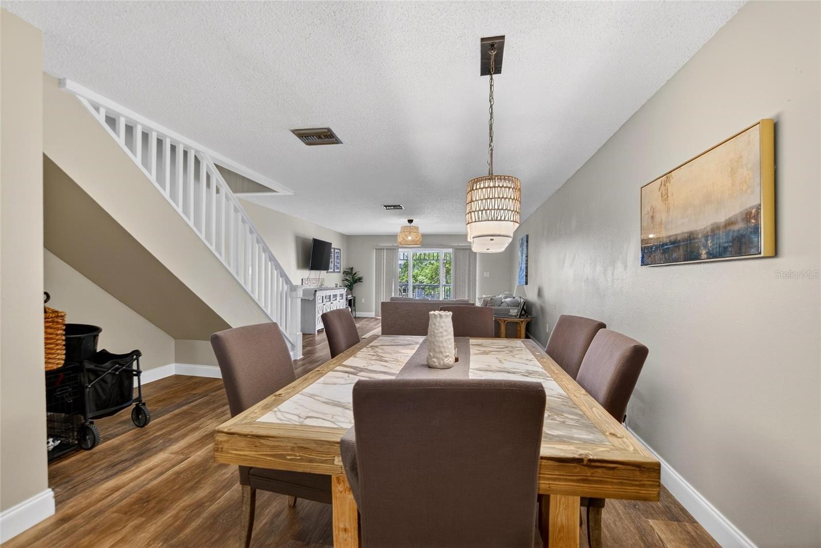 2599 Dolly Bay Dr #305 Property Photo 13