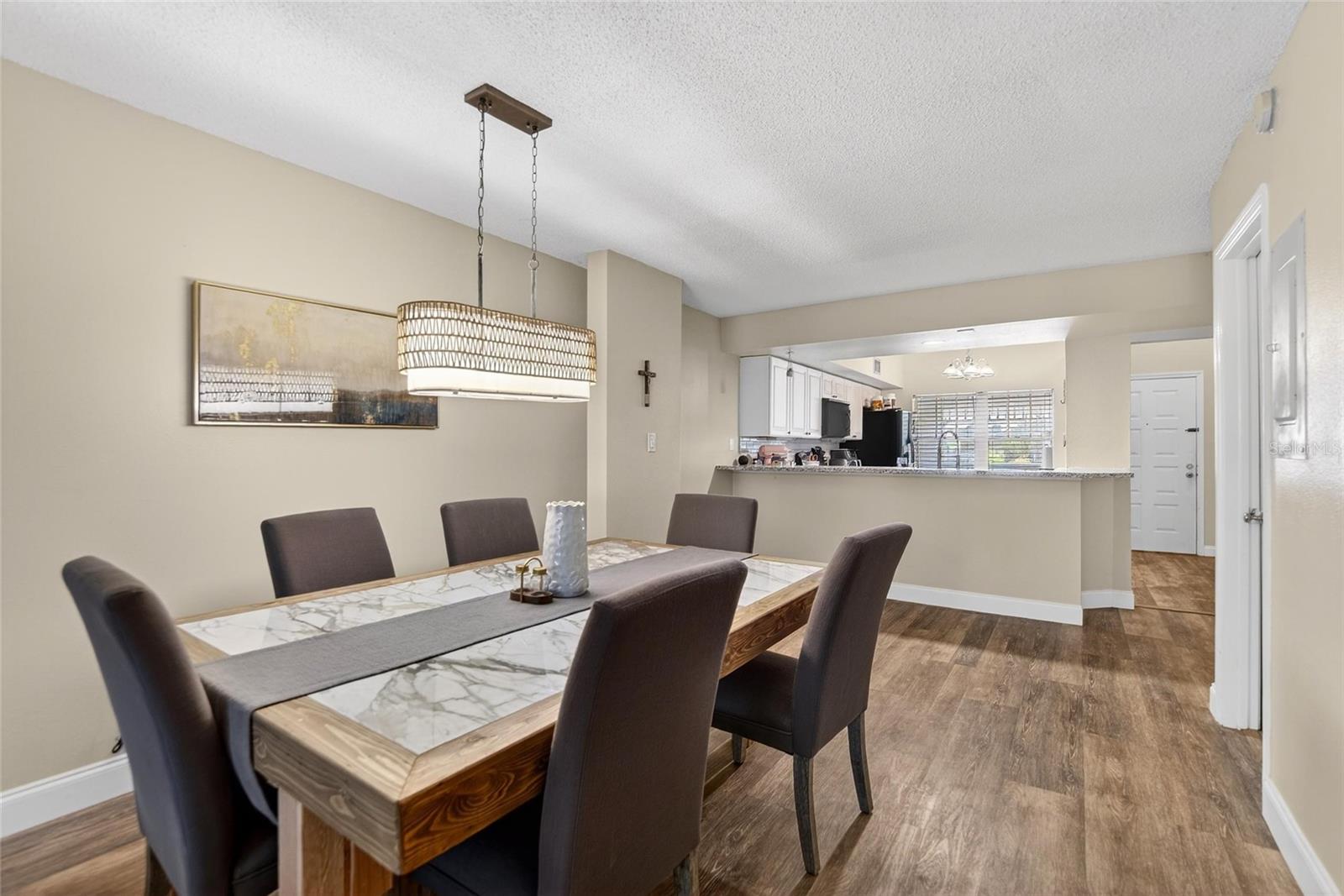2599 Dolly Bay Dr #305 Property Photo 14