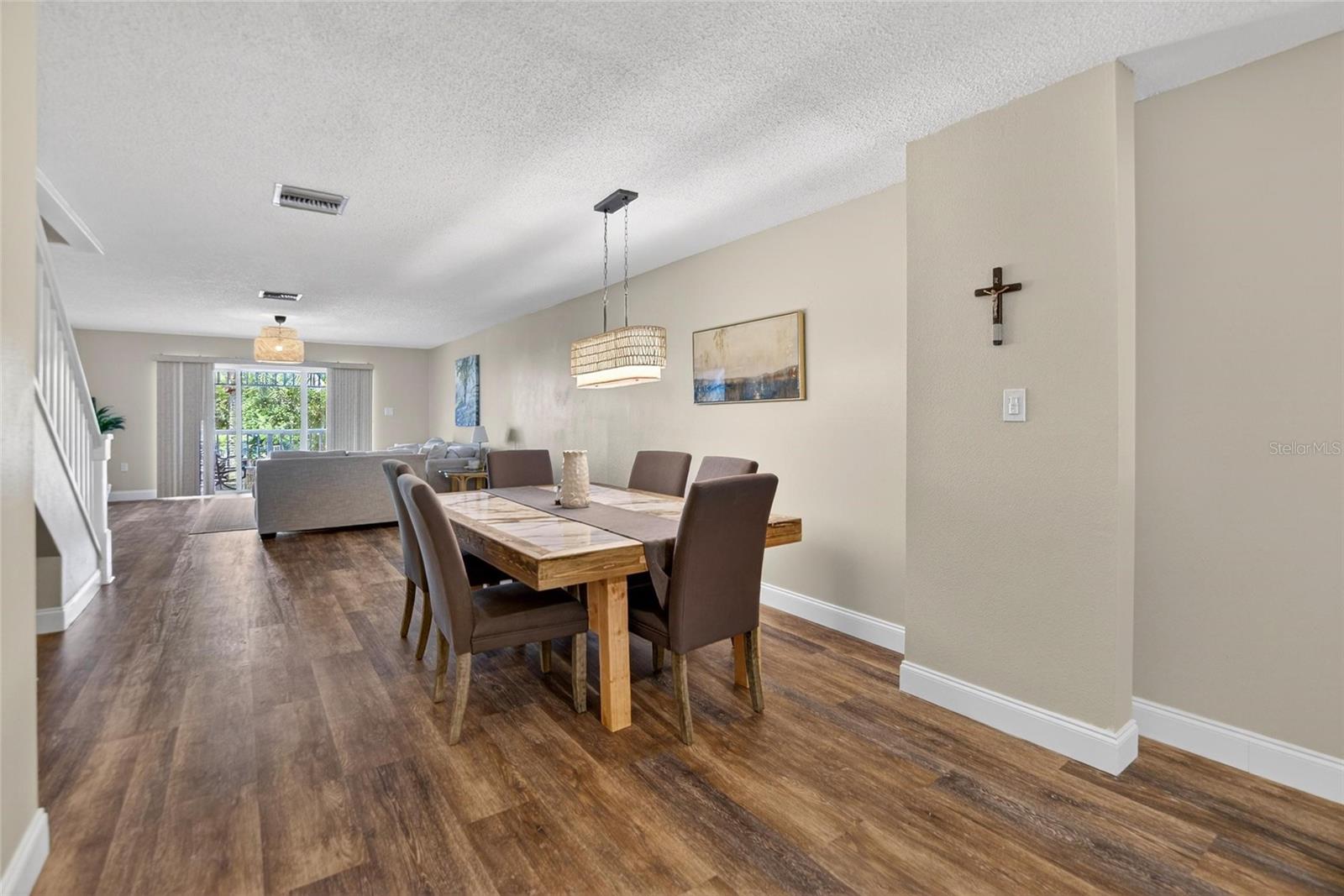 2599 Dolly Bay Dr #305 Property Photo 15