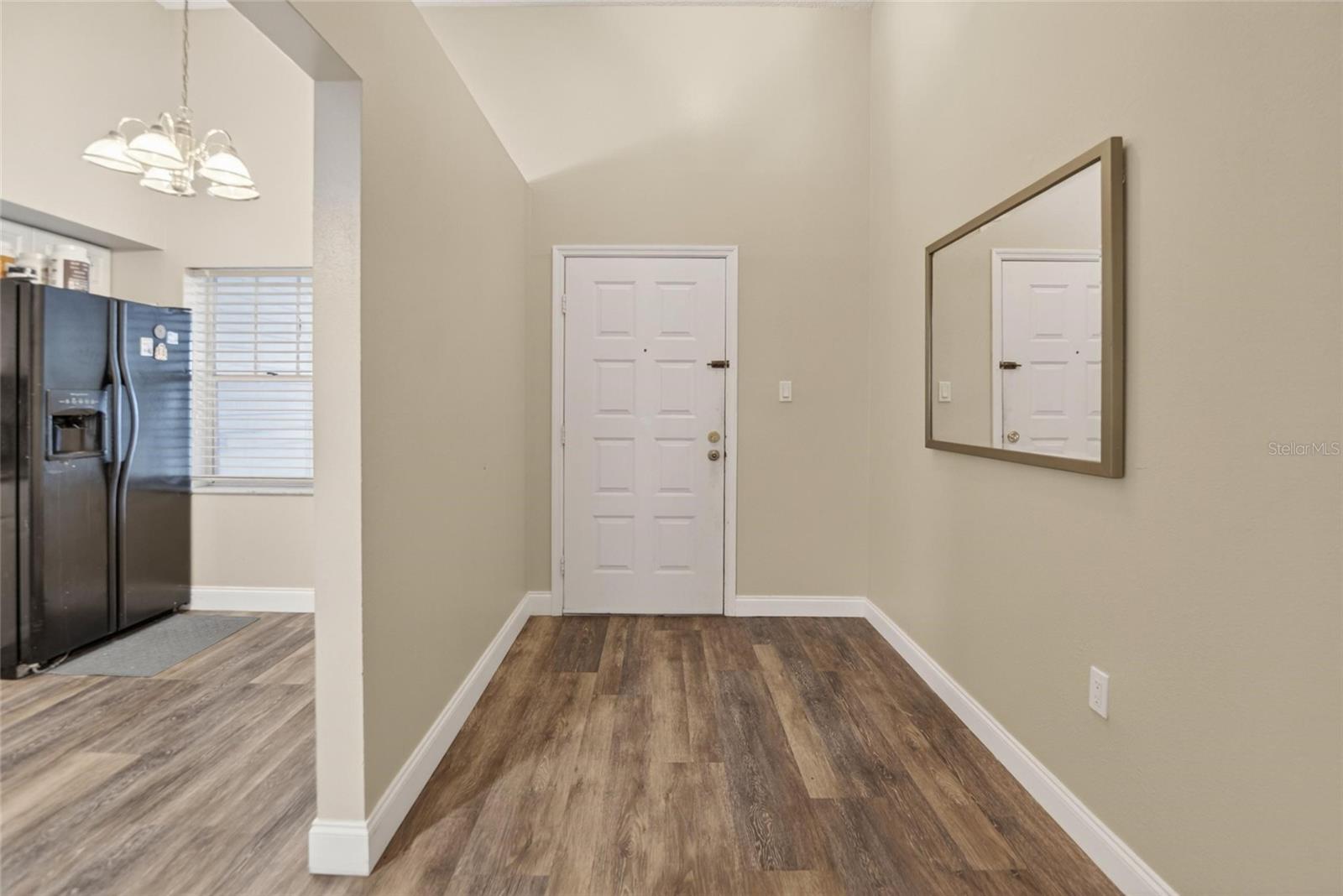 2599 Dolly Bay Dr #305 Property Photo 18