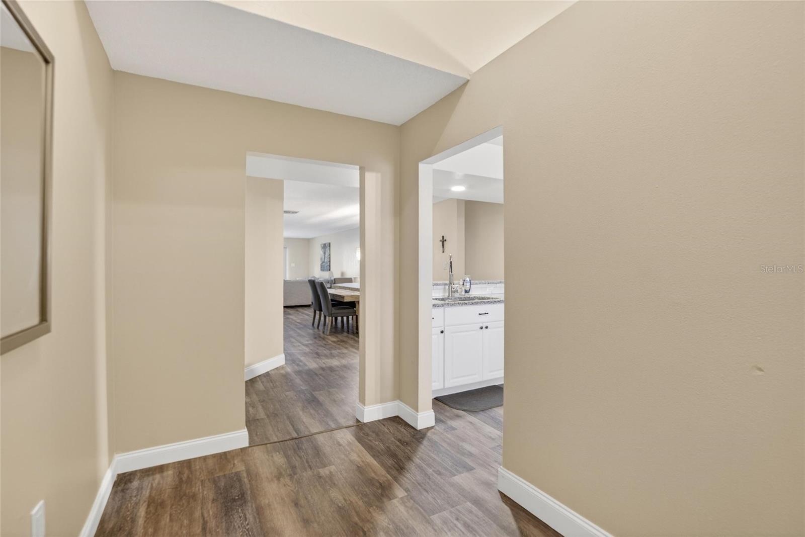 2599 Dolly Bay Dr #305 Property Photo 19