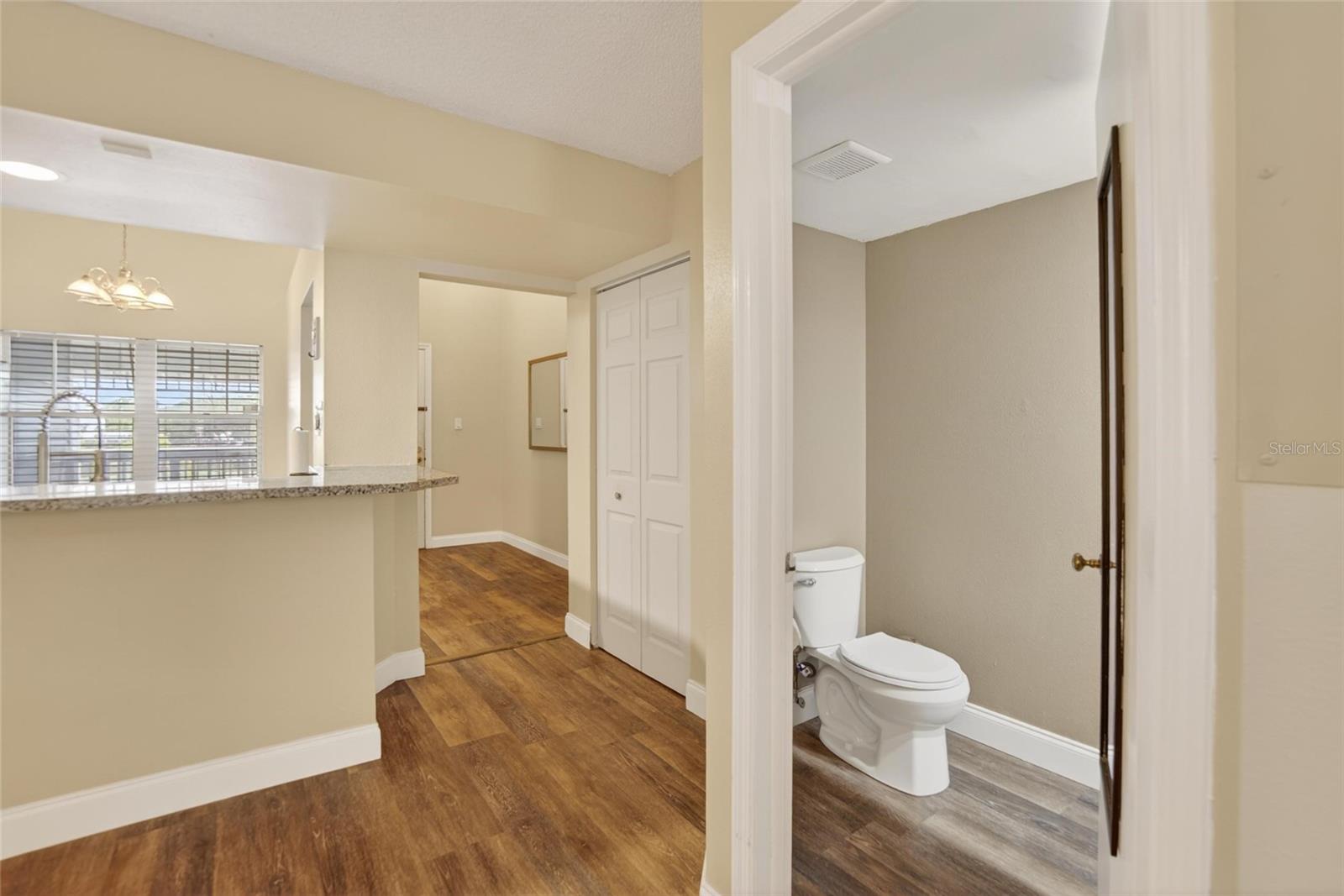 2599 Dolly Bay Dr #305 Property Photo 20