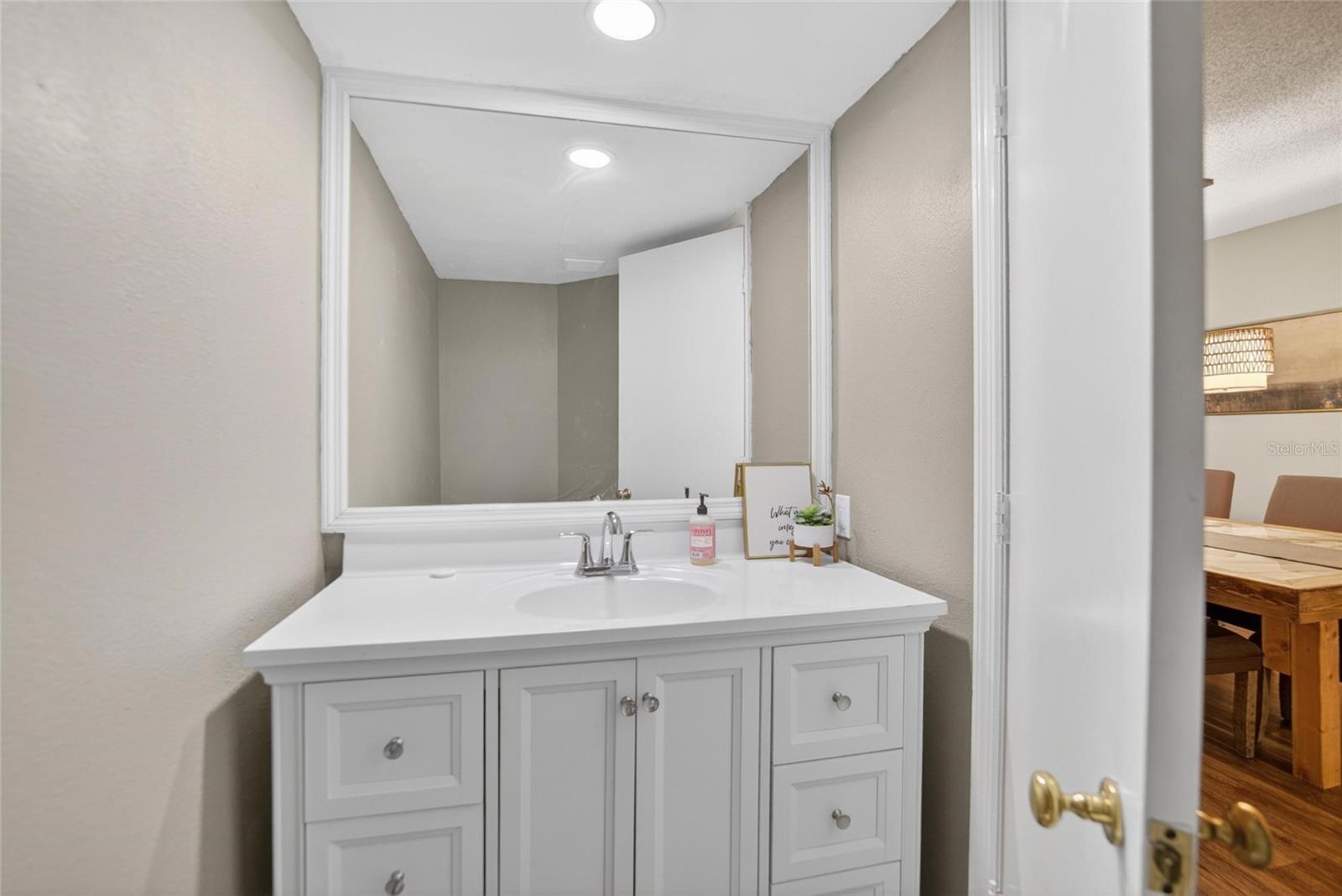 2599 Dolly Bay Dr #305 Property Photo 21