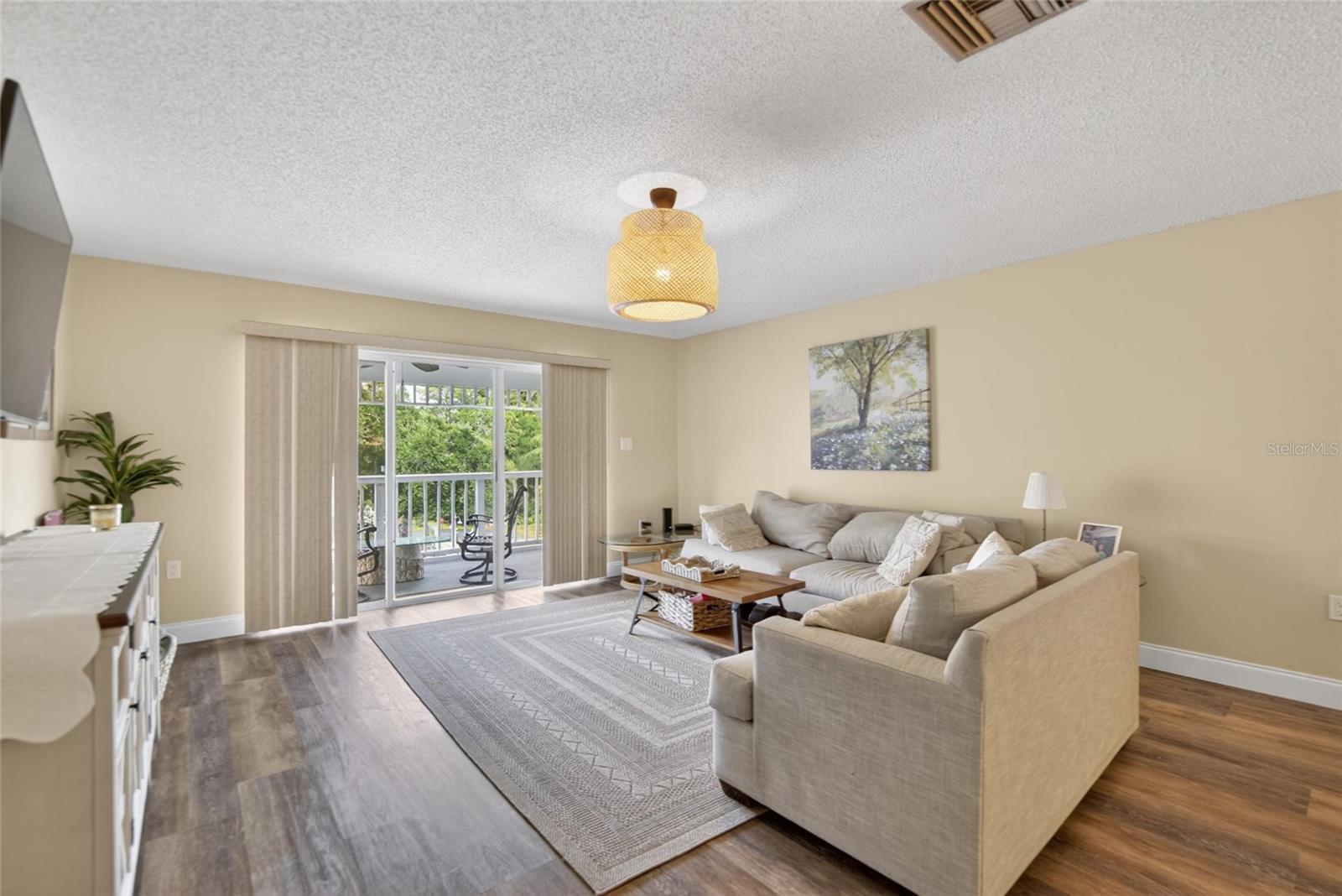 2599 Dolly Bay Dr #305 Property Photo 22