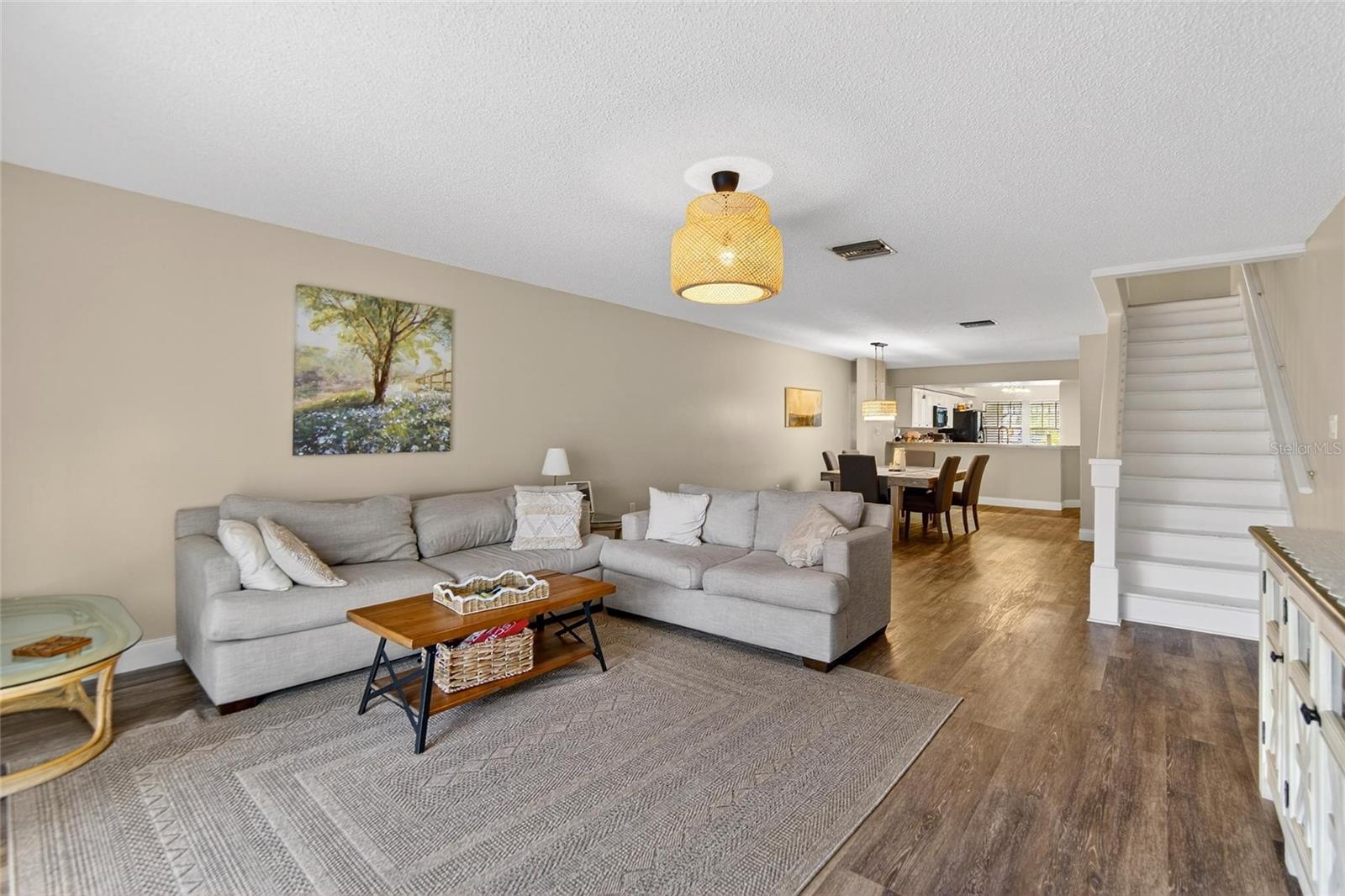 2599 Dolly Bay Dr #305 Property Photo 23
