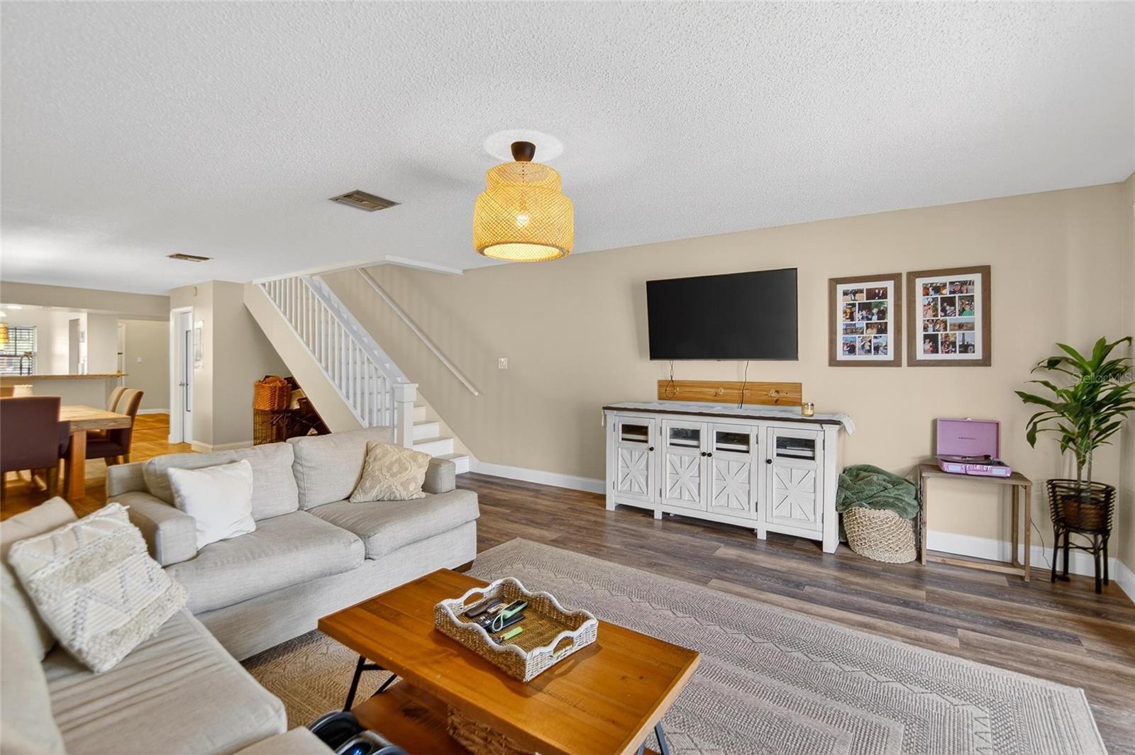 2599 Dolly Bay Dr #305 Property Photo 24