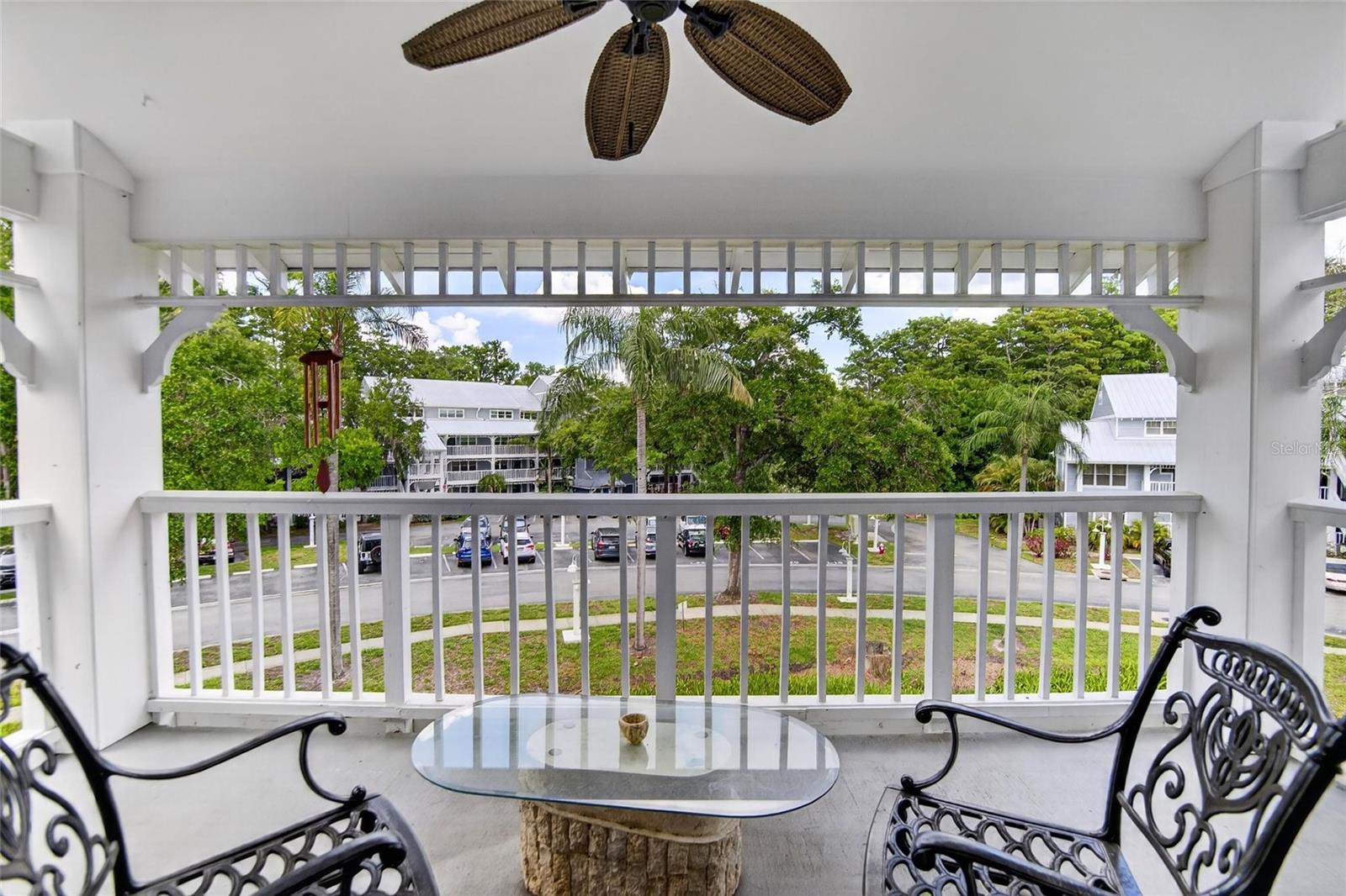 2599 Dolly Bay Dr #305 Property Photo 25